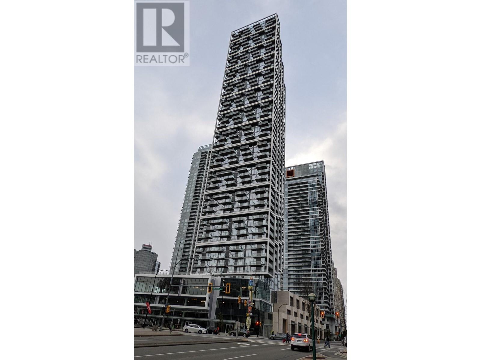 4401 6000 Mckay Avenue, Burnaby, British Columbia  V5H 0K2 - Photo 10 - R2741530