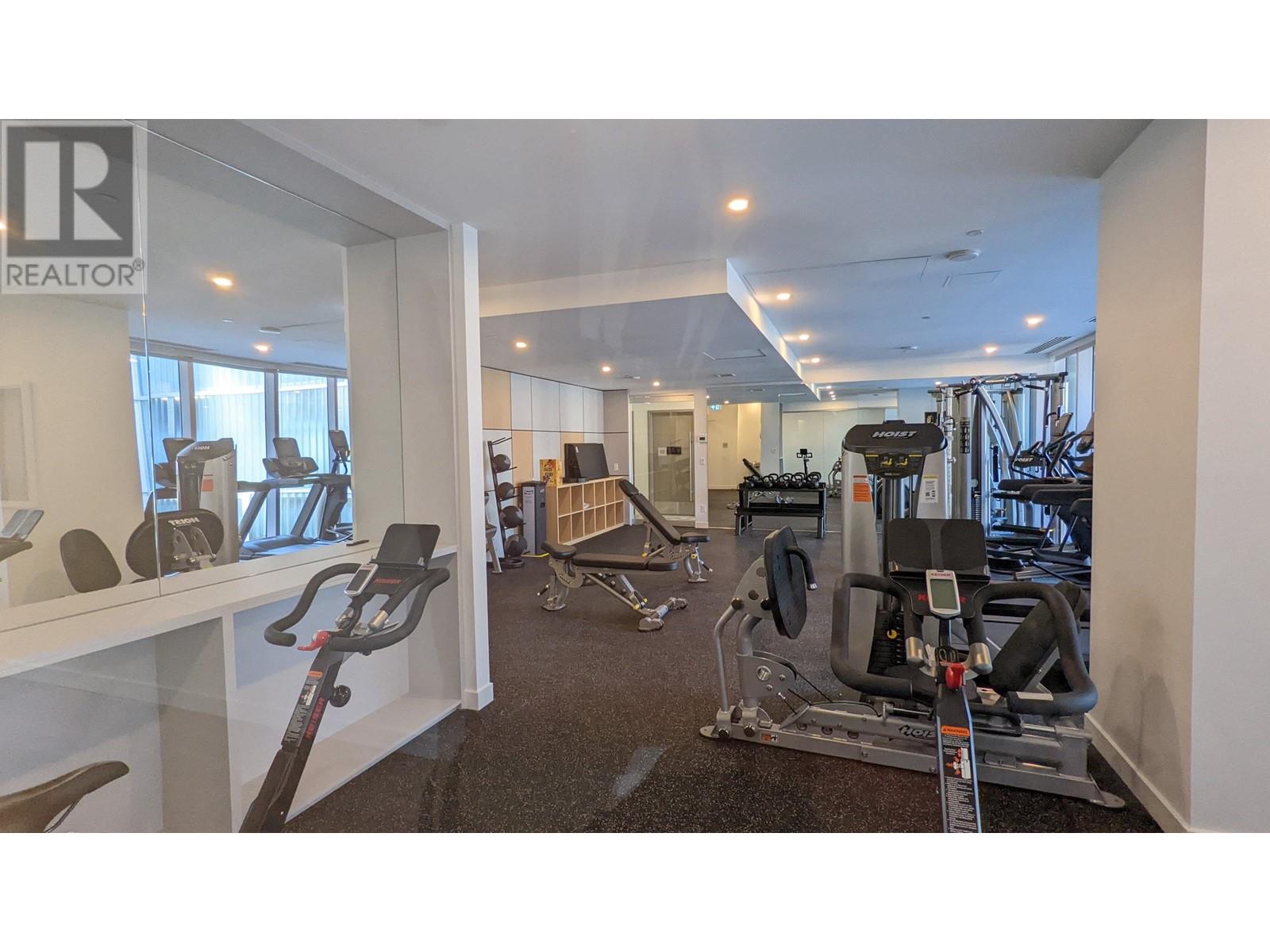 4401 6000 Mckay Avenue, Burnaby, British Columbia  V5H 0K2 - Photo 14 - R2741530