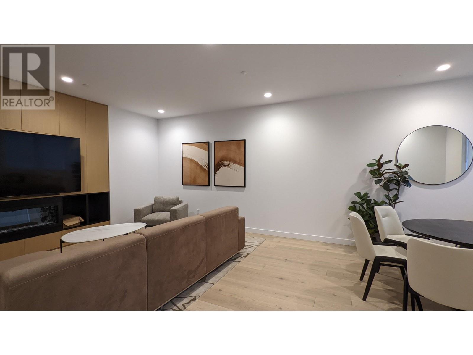 4401 6000 Mckay Avenue, Burnaby, British Columbia  V5H 0K2 - Photo 24 - R2741530