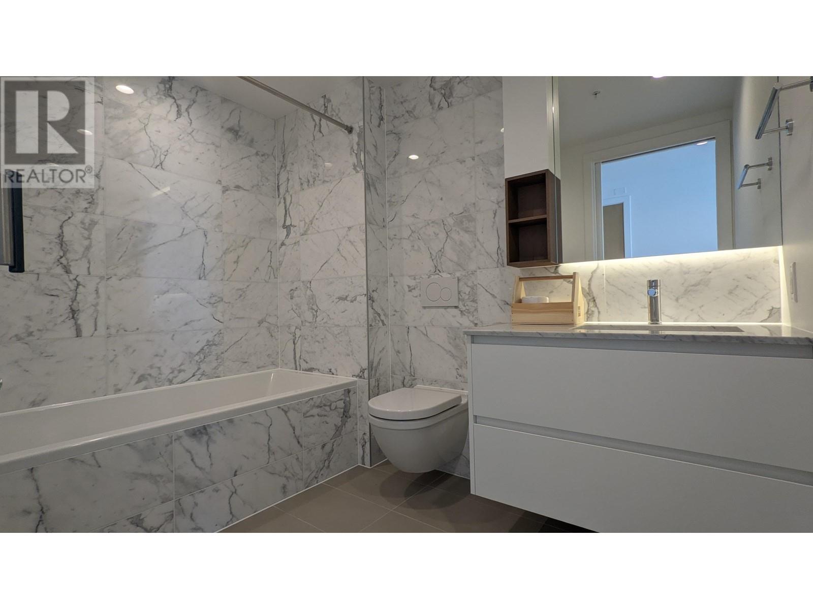 4401 6000 Mckay Avenue, Burnaby, British Columbia  V5H 0K2 - Photo 8 - R2741530
