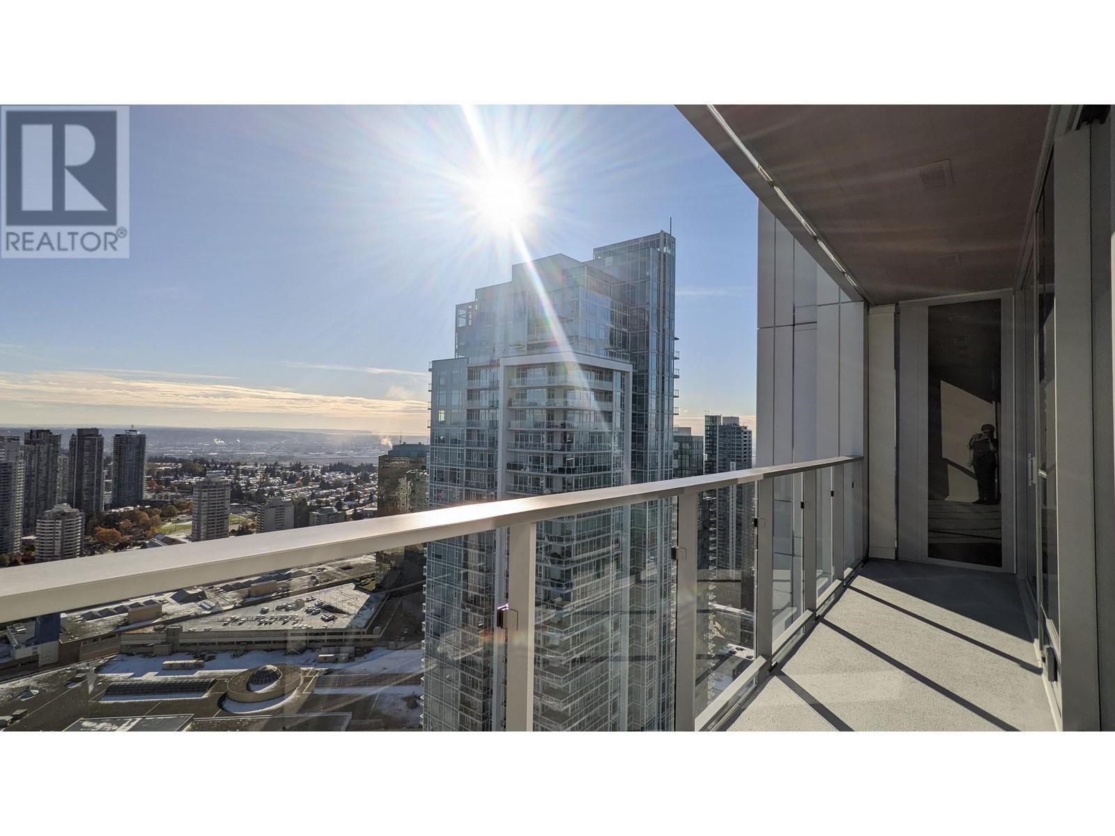 4401 6000 Mckay Avenue, Burnaby, British Columbia  V5H 0K2 - Photo 4 - R2741530