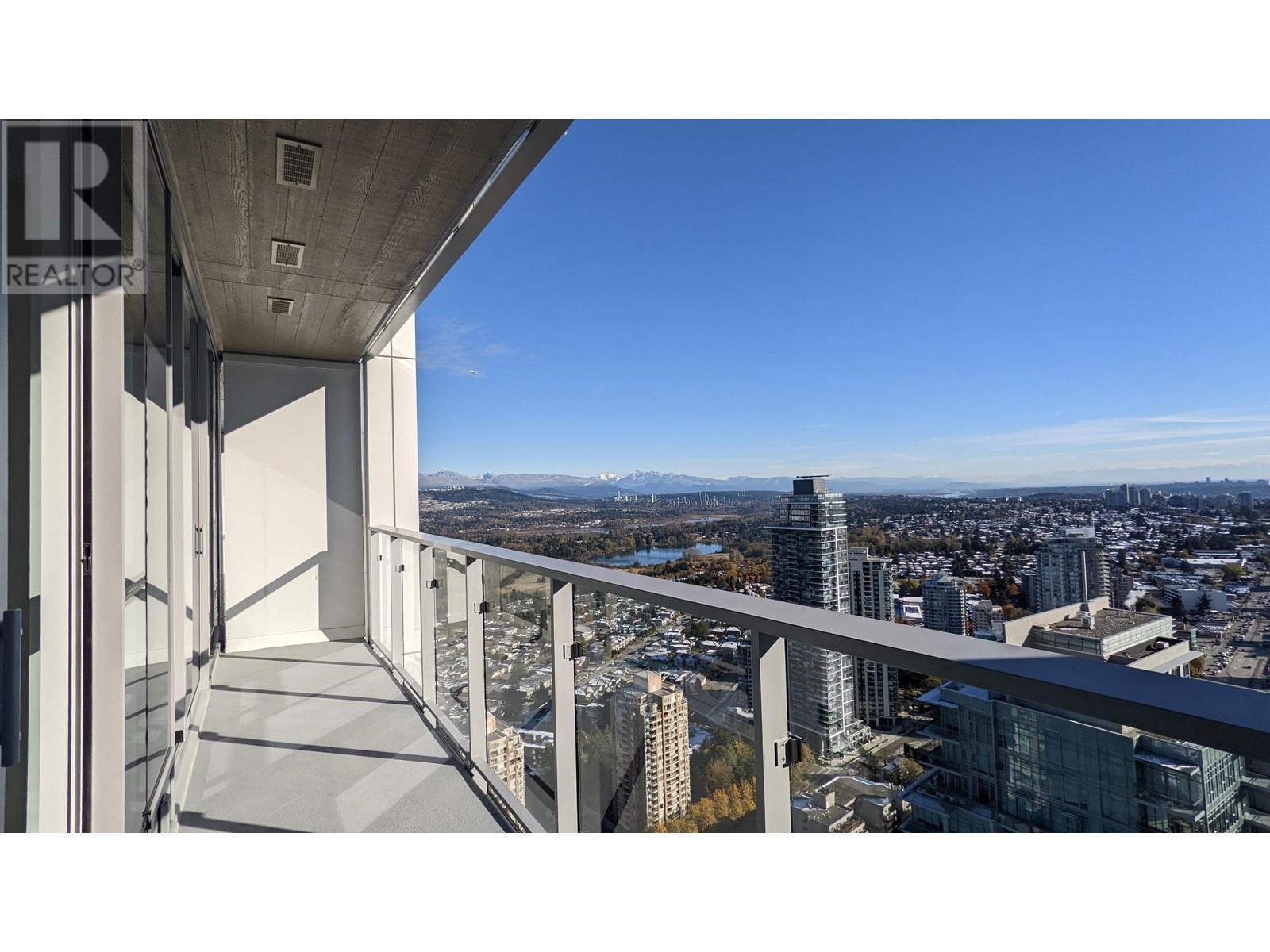 4401 6000 Mckay Avenue, Burnaby, British Columbia  V5H 0K2 - Photo 5 - R2741530