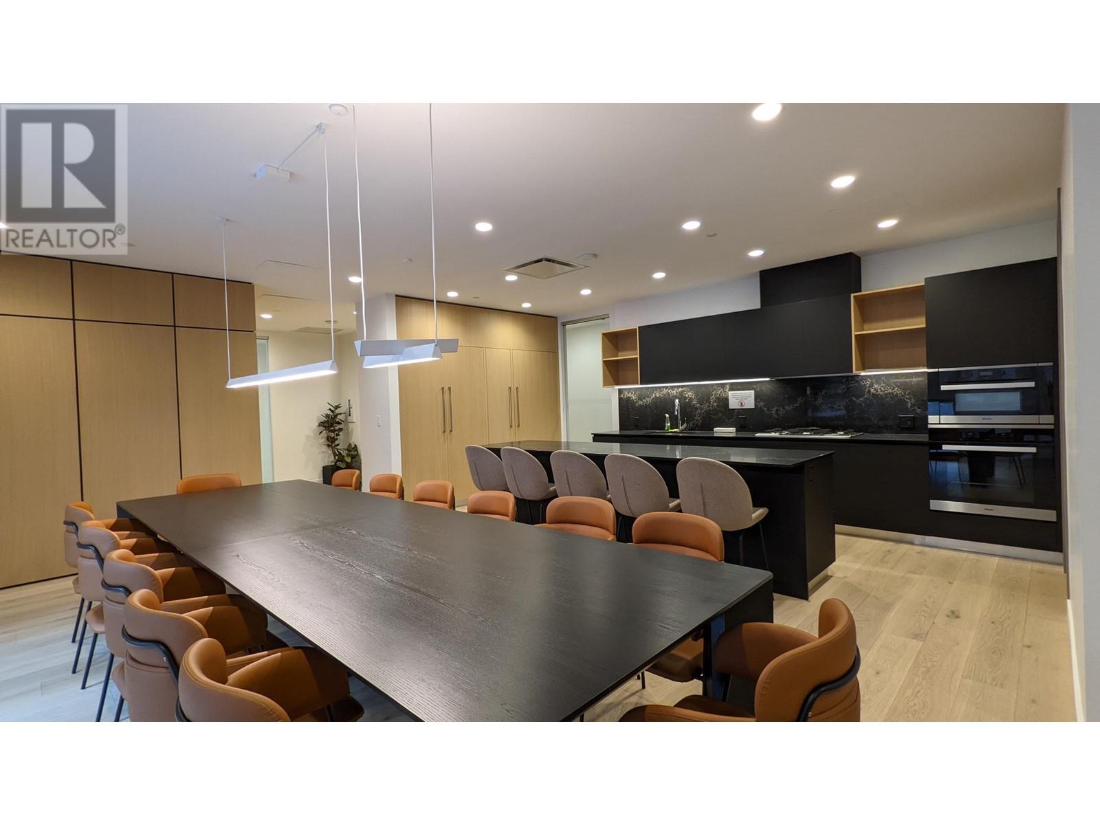4401 6000 Mckay Avenue, Burnaby, British Columbia  V5H 0K2 - Photo 26 - R2741530