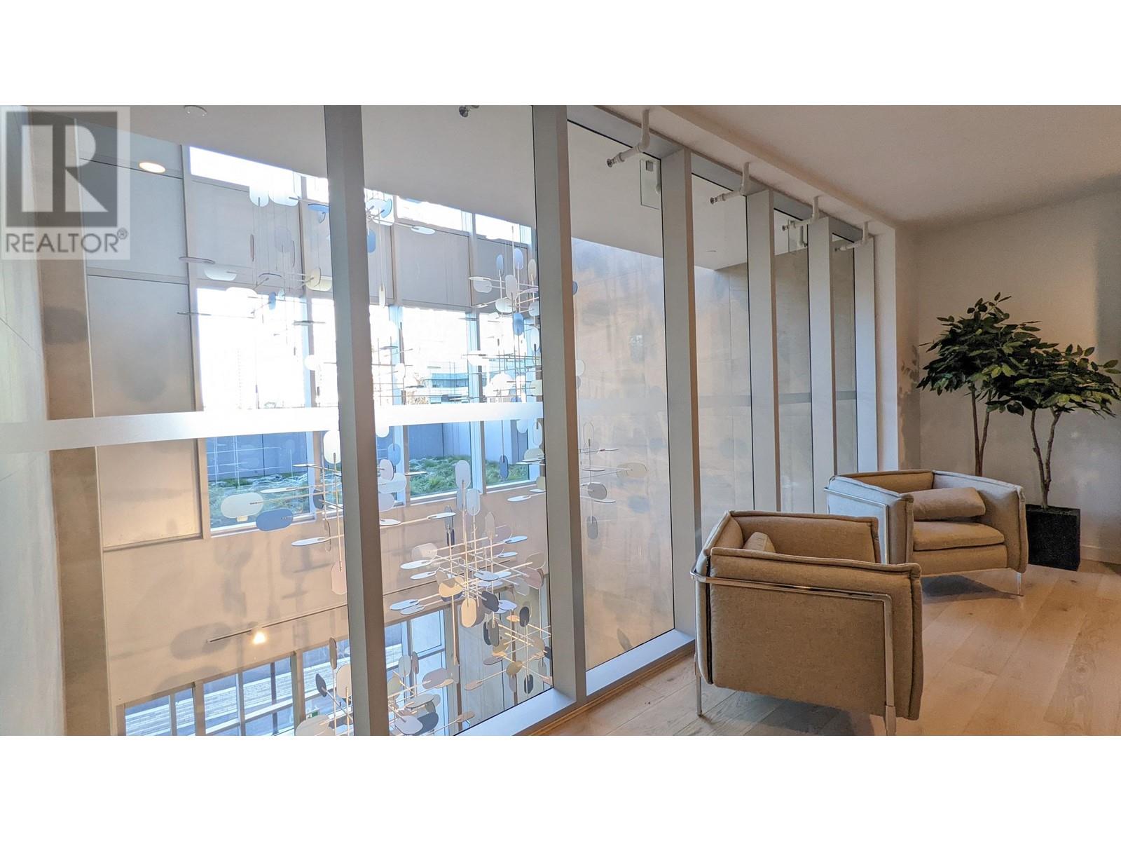 4401 6000 Mckay Avenue, Burnaby, British Columbia  V5H 0K2 - Photo 16 - R2741530