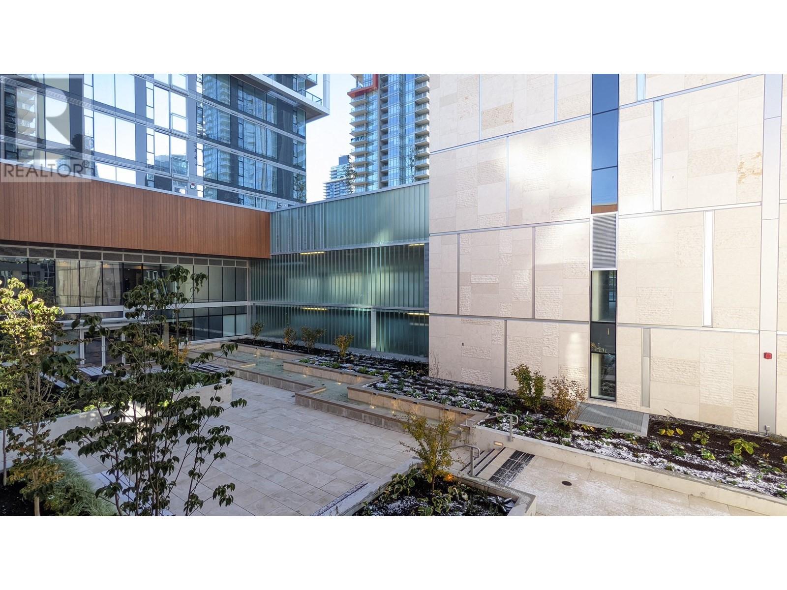 4401 6000 Mckay Avenue, Burnaby, British Columbia  V5H 0K2 - Photo 21 - R2741530