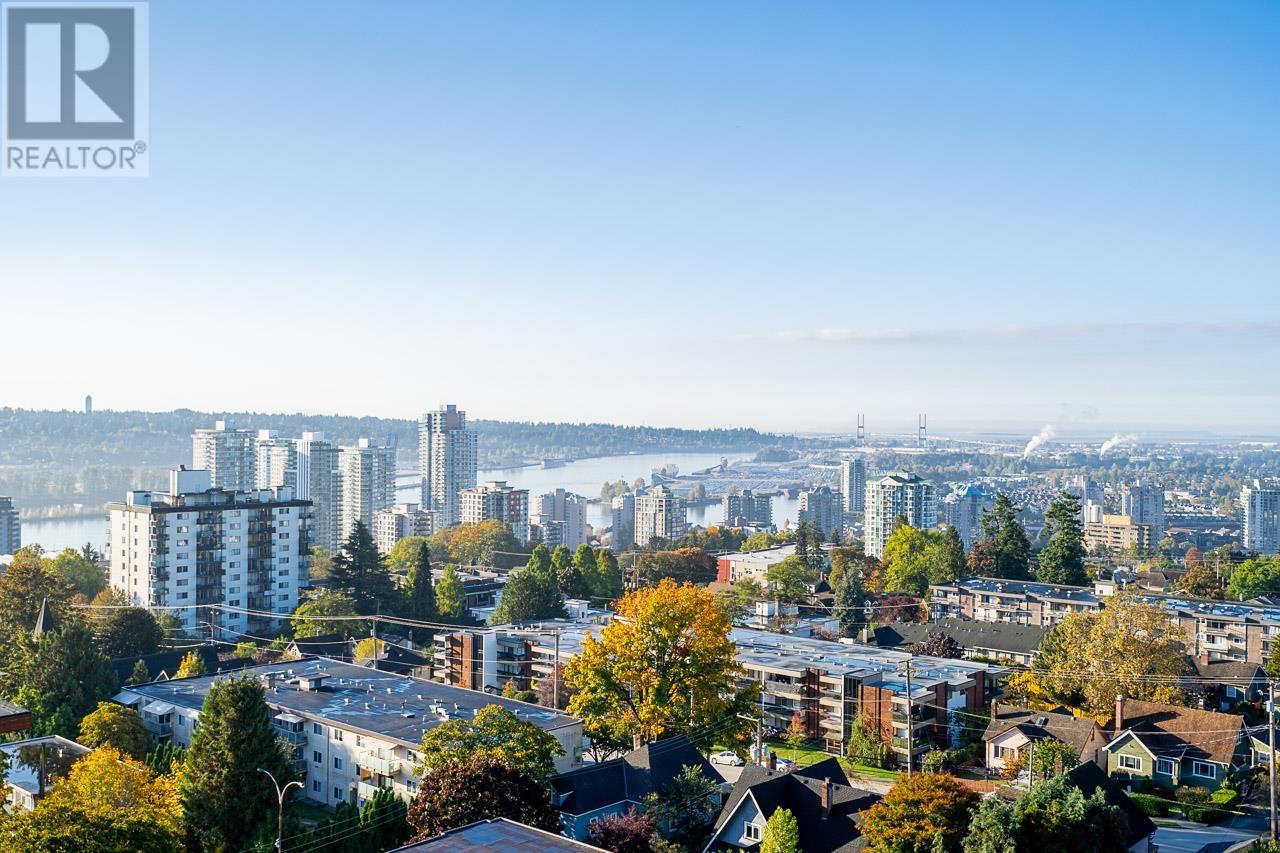1101 258 Sixth Street, New Westminster, British Columbia  V3L 0G6 - Photo 24 - R2823060