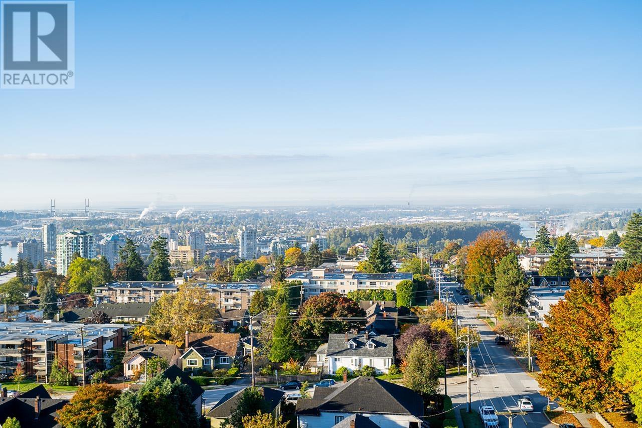1101 258 Sixth Street, New Westminster, British Columbia  V3L 0G6 - Photo 25 - R2823060