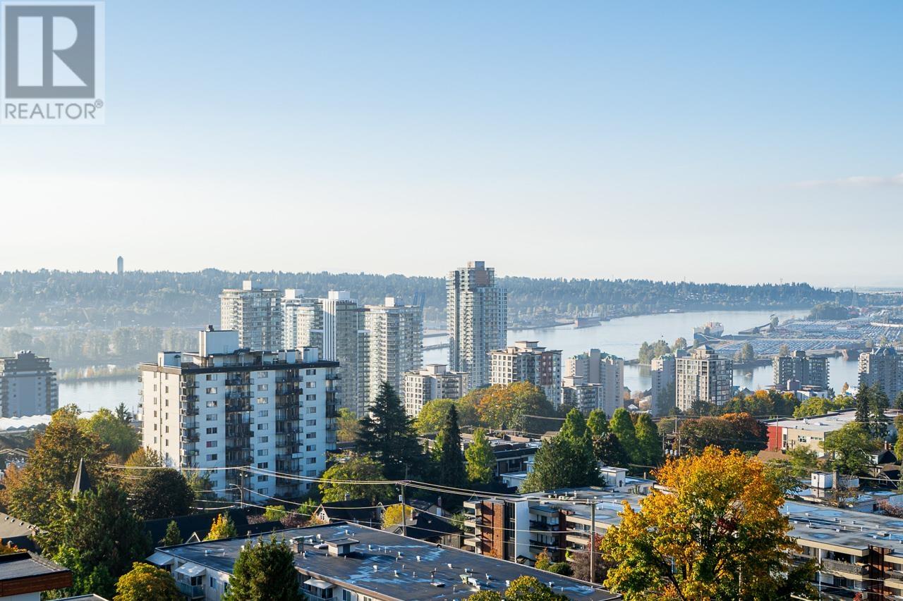 1101 258 Sixth Street, New Westminster, British Columbia  V3L 0G6 - Photo 26 - R2823060