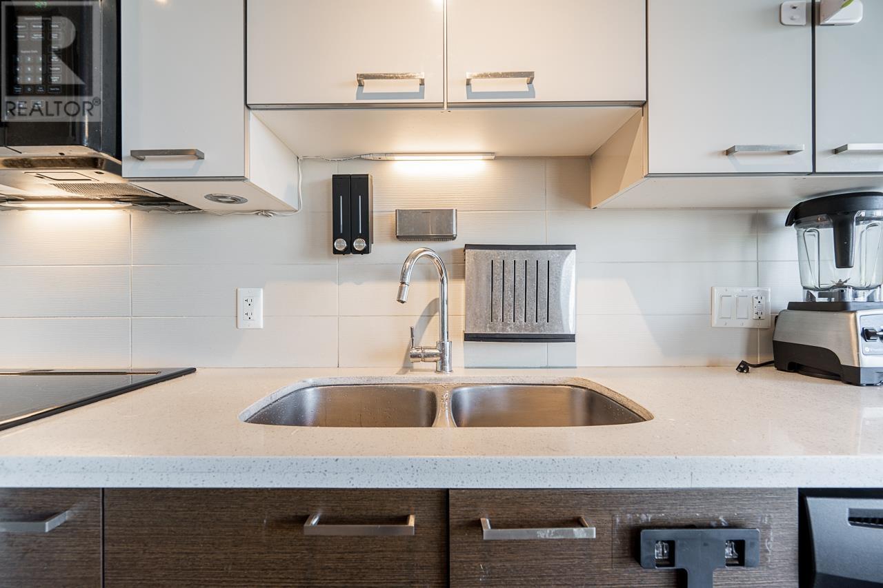 1101 258 Sixth Street, New Westminster, British Columbia  V3L 0G6 - Photo 13 - R2823060