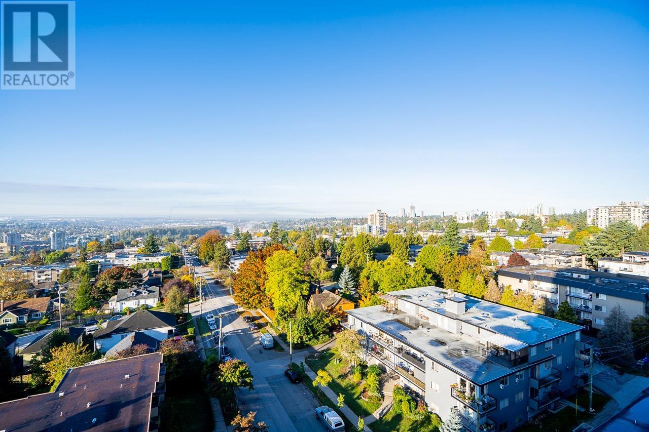 1101 258 Sixth Street, New Westminster, British Columbia  V3L 0G6 - Photo 23 - R2823060