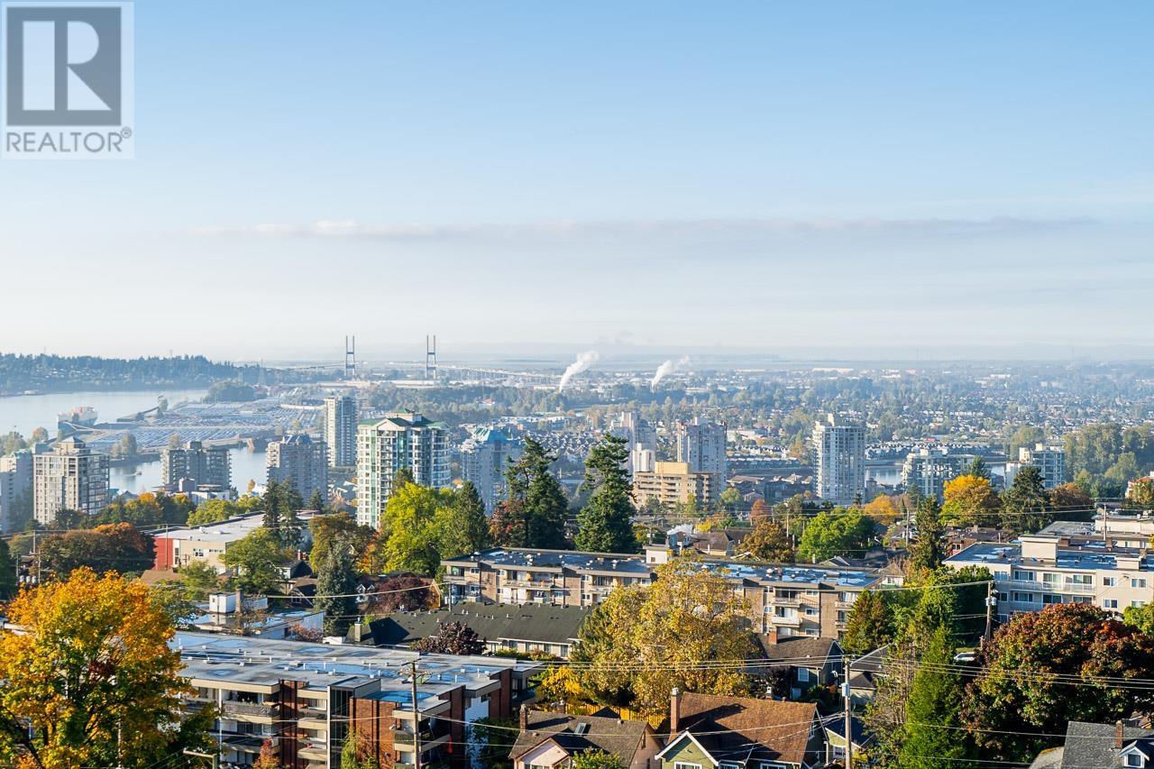 1101 258 Sixth Street, New Westminster, British Columbia  V3L 0G6 - Photo 27 - R2823060