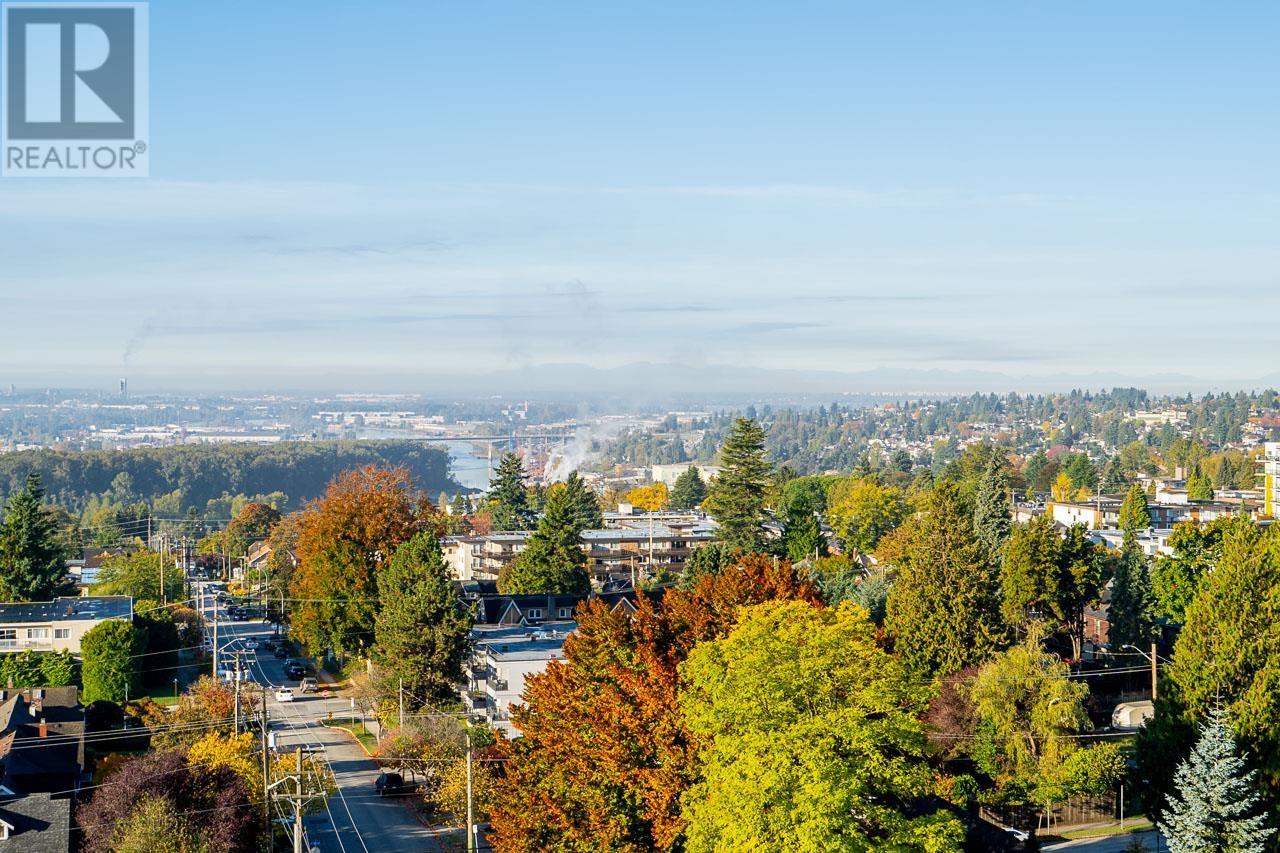 1101 258 Sixth Street, New Westminster, British Columbia  V3L 0G6 - Photo 28 - R2823060