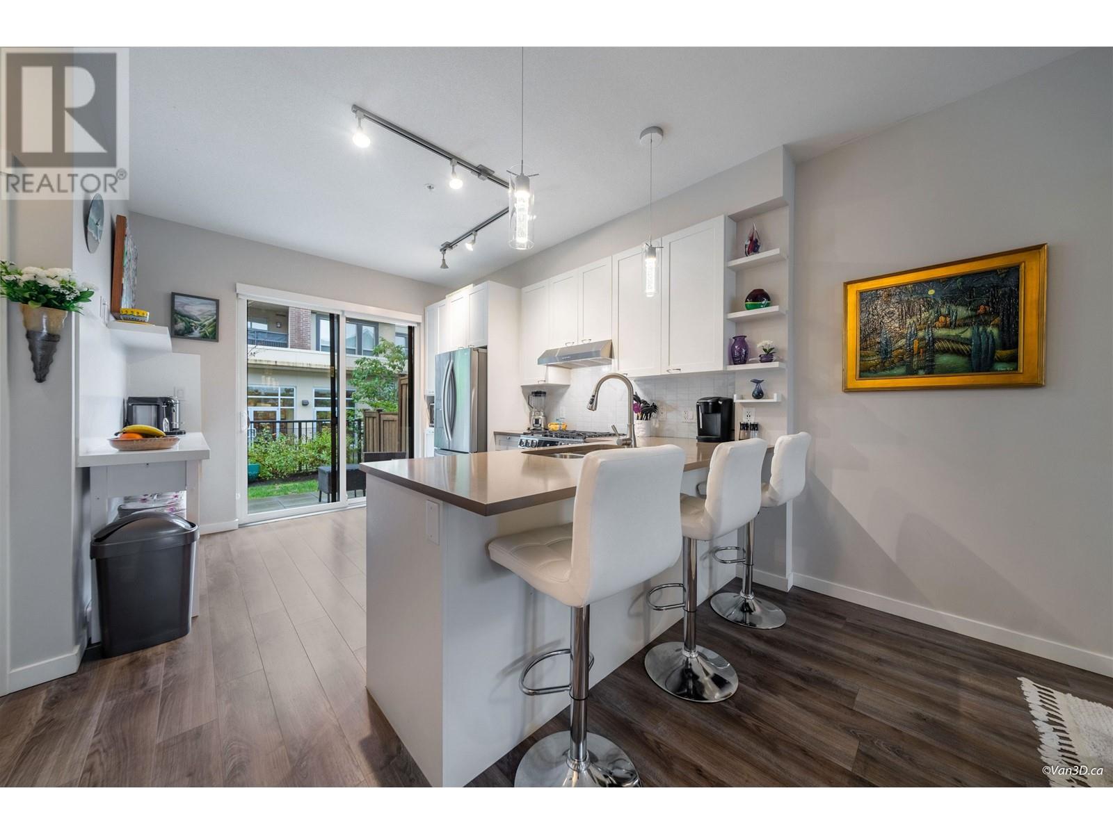 1212 GRANITE DRIVE, squamish, British Columbia