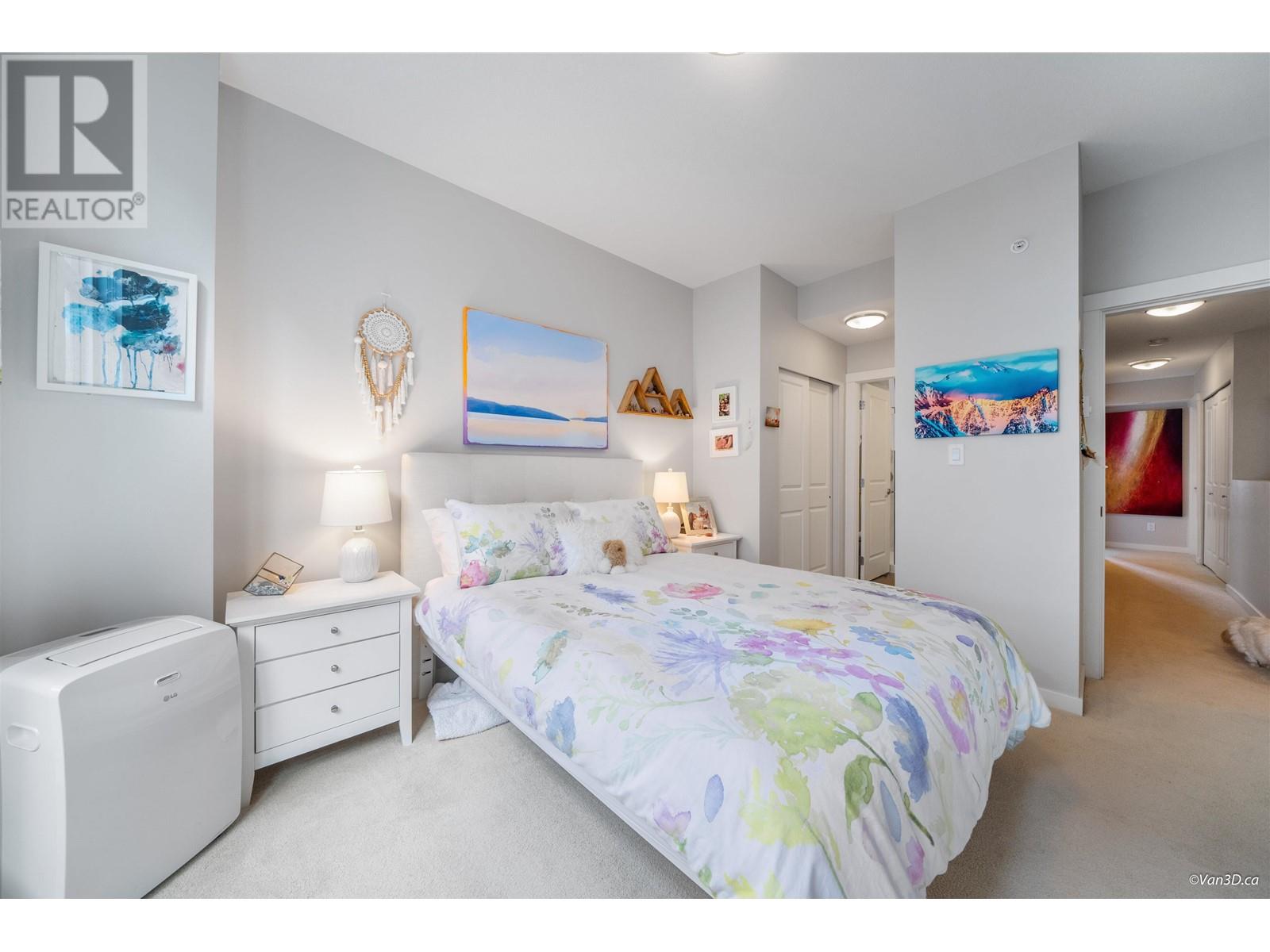 1212 Granite Drive, Squamish, British Columbia  V8B 0V9 - Photo 15 - R2826406