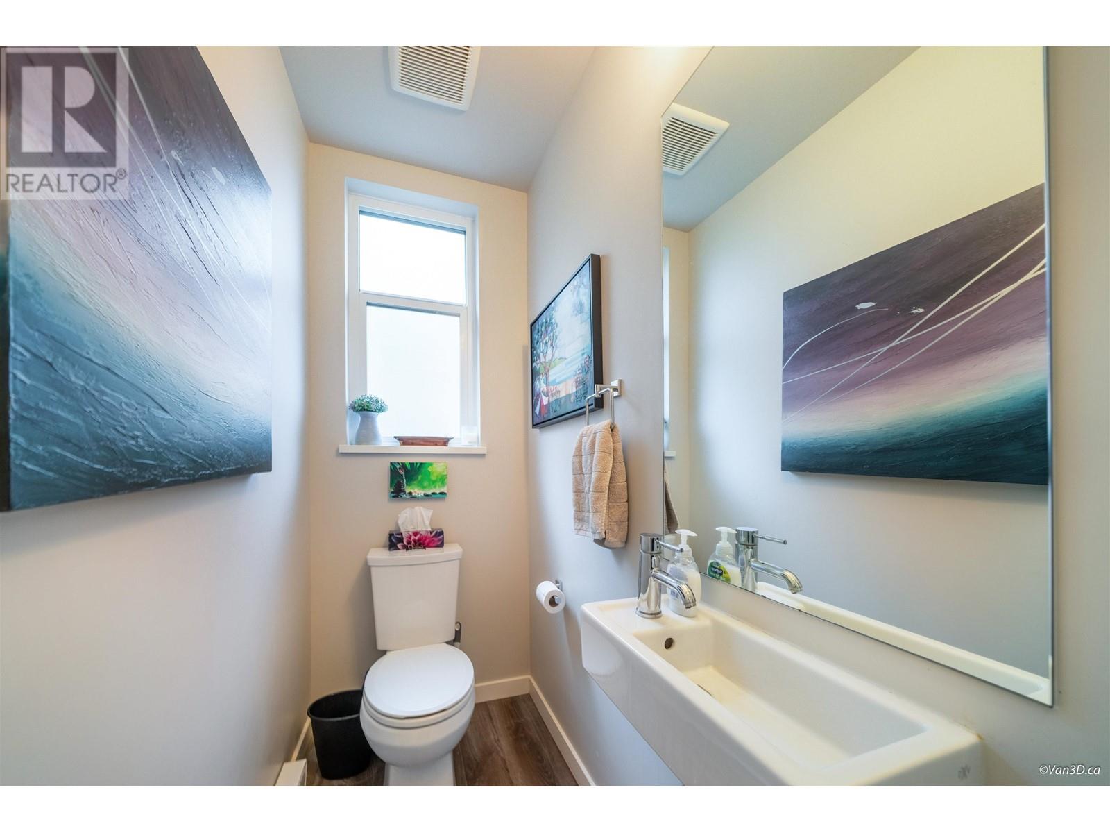1212 Granite Drive, Squamish, British Columbia  V8B 0V9 - Photo 24 - R2826406
