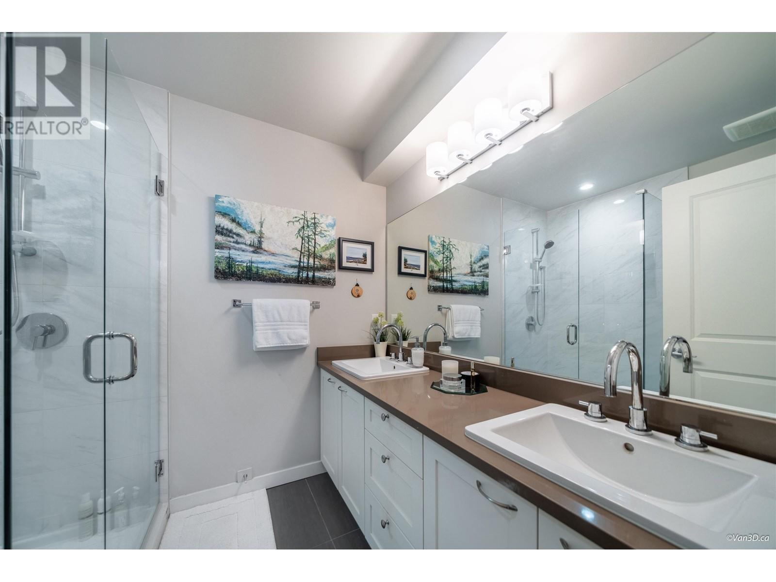 1212 Granite Drive, Squamish, British Columbia  V8B 0V9 - Photo 16 - R2826406