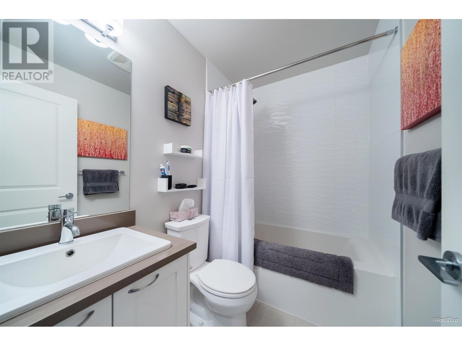 1212 Granite Drive, Squamish, British Columbia  V8B 0V9 - Photo 18 - R2826406