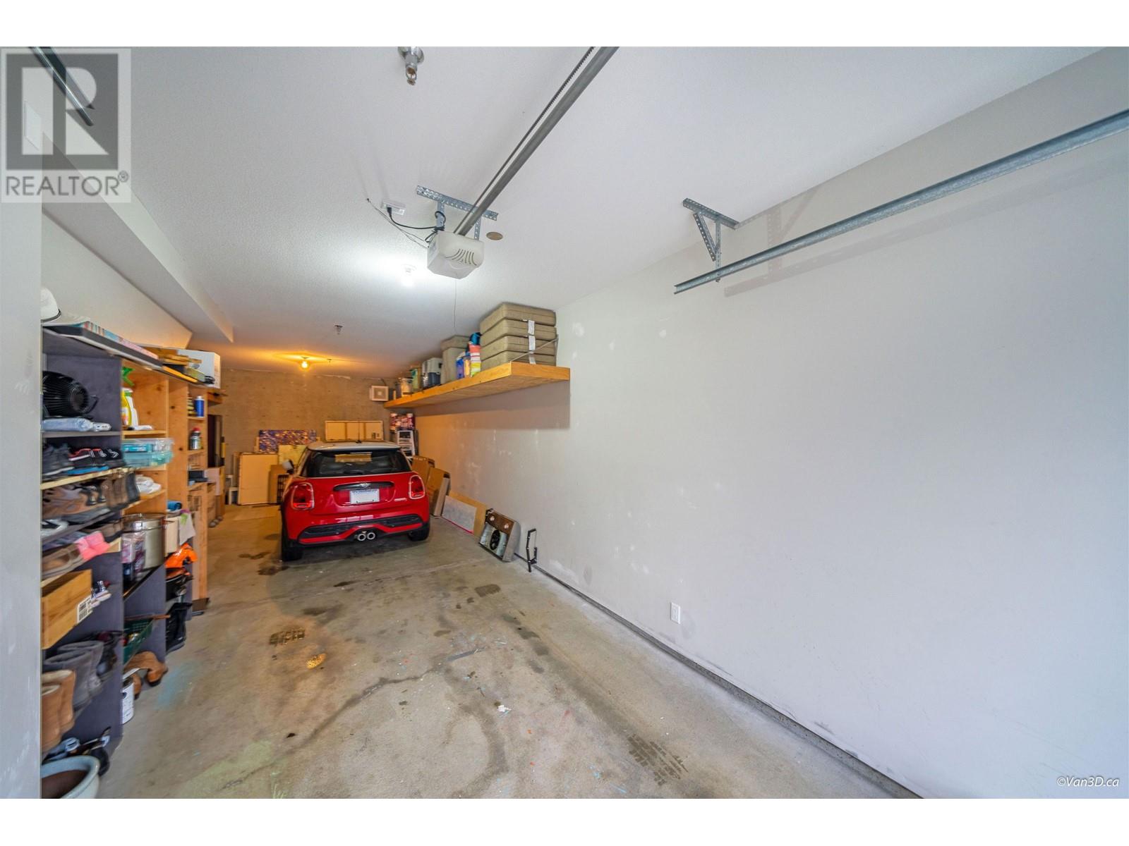 1212 Granite Drive, Squamish, British Columbia  V8B 0V9 - Photo 27 - R2826406