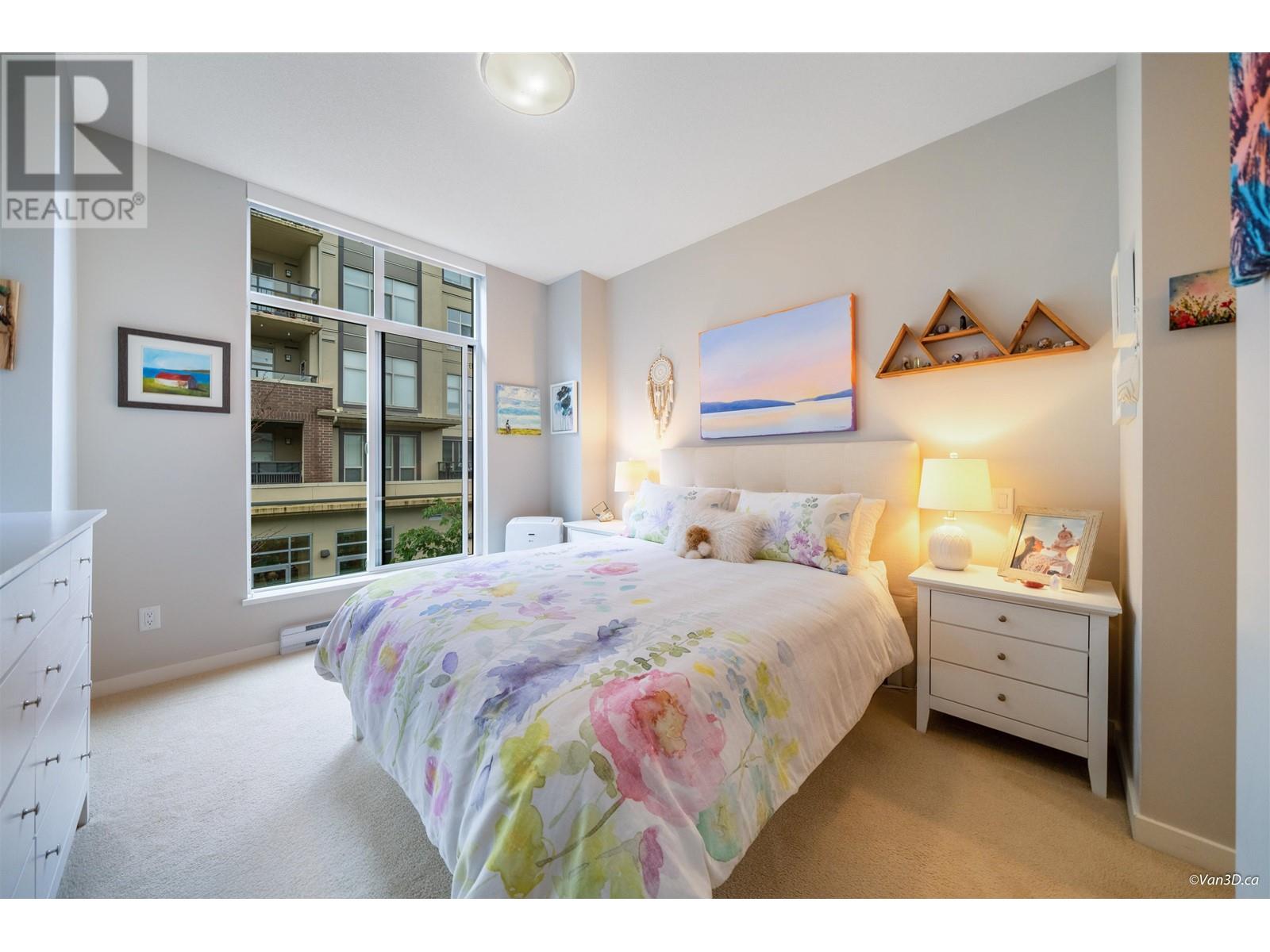1212 Granite Drive, Squamish, British Columbia  V8B 0V9 - Photo 13 - R2826406