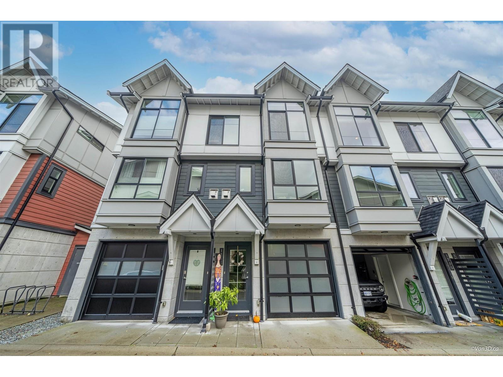 1212 Granite Drive, Squamish, British Columbia  V8B 0V9 - Photo 28 - R2826406
