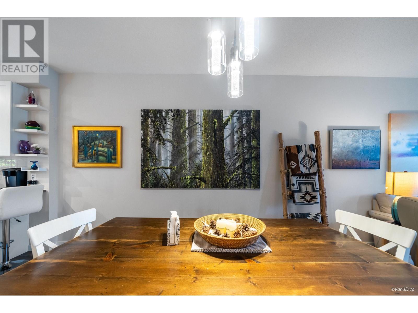 1212 Granite Drive, Squamish, British Columbia  V8B 0V9 - Photo 8 - R2826406