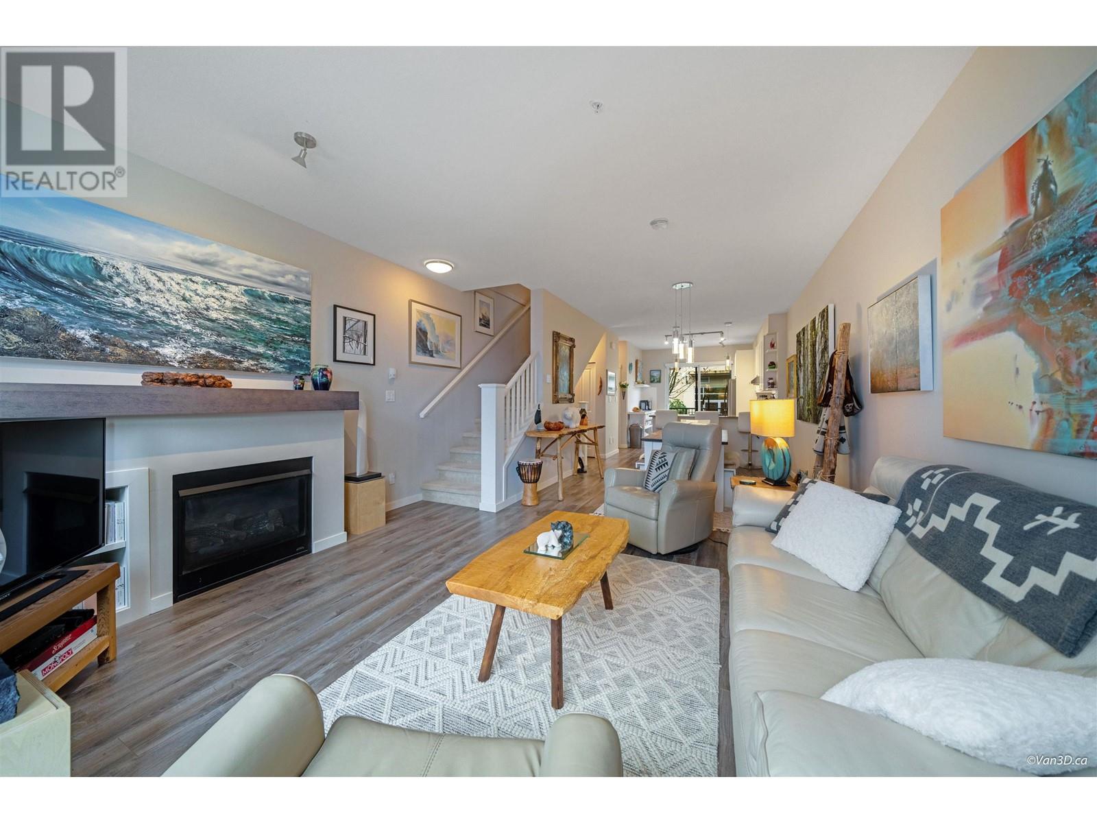 1212 Granite Drive, Squamish, British Columbia  V8B 0V9 - Photo 12 - R2826406