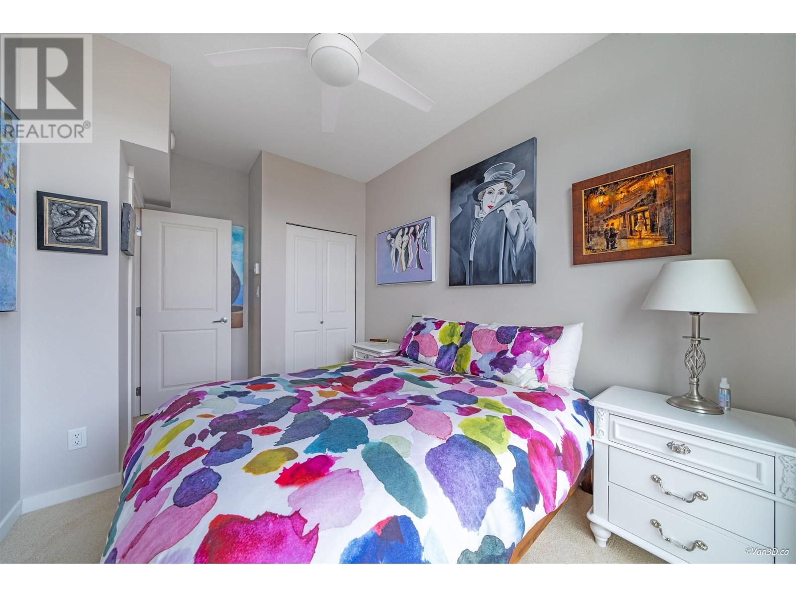1212 Granite Drive, Squamish, British Columbia  V8B 0V9 - Photo 21 - R2826406