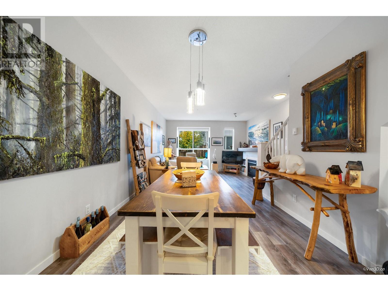 1212 Granite Drive, Squamish, British Columbia  V8B 0V9 - Photo 6 - R2826406