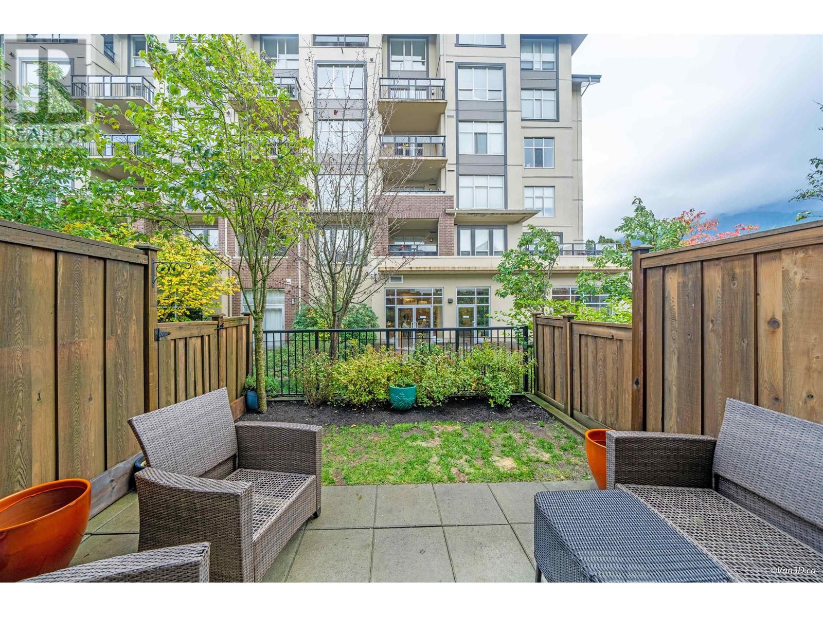 1212 Granite Drive, Squamish, British Columbia  V8B 0V9 - Photo 25 - R2826406