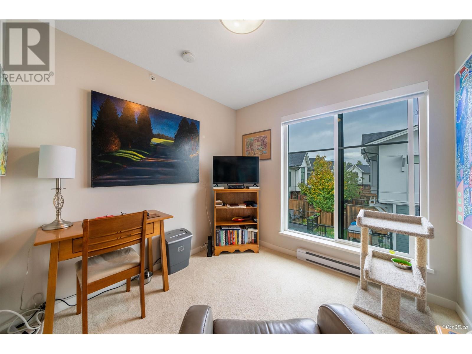 1212 Granite Drive, Squamish, British Columbia  V8B 0V9 - Photo 23 - R2826406