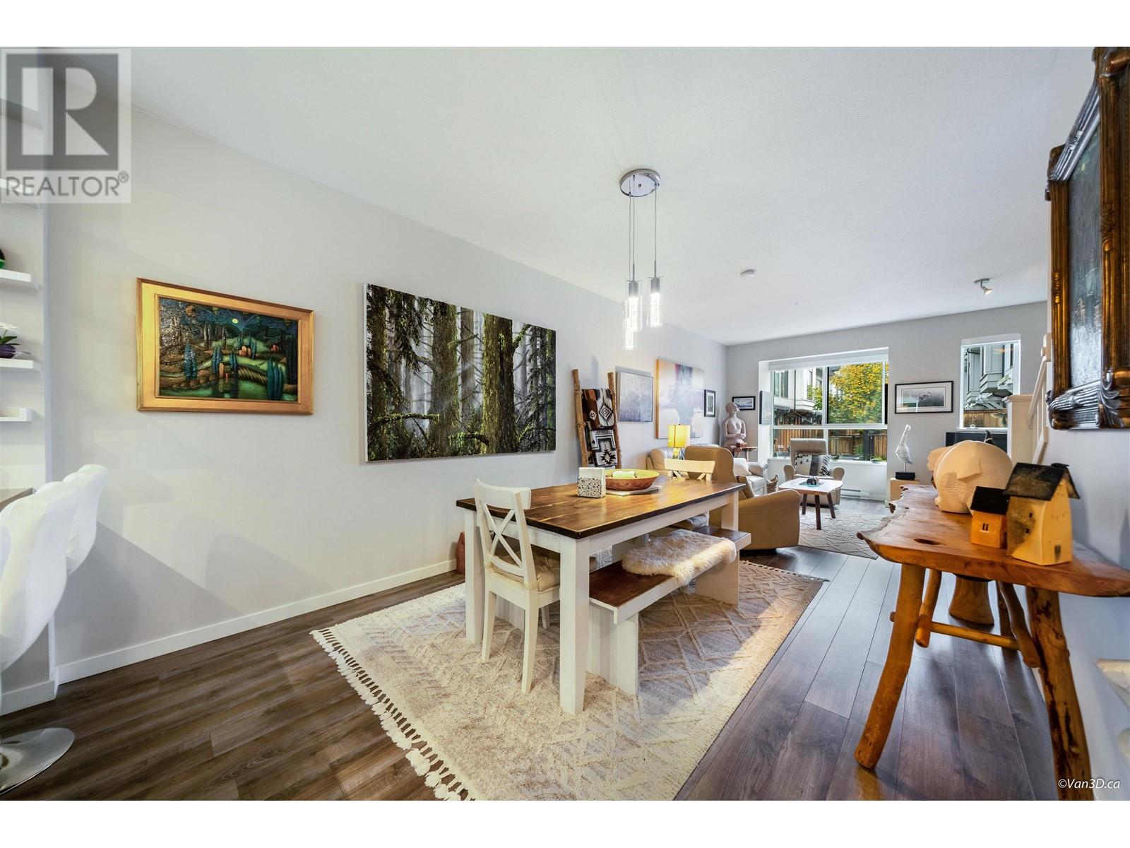 1212 Granite Drive, Squamish, British Columbia  V8B 0V9 - Photo 5 - R2826406