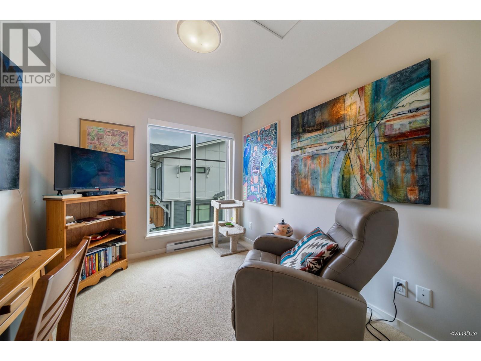 1212 Granite Drive, Squamish, British Columbia  V8B 0V9 - Photo 22 - R2826406