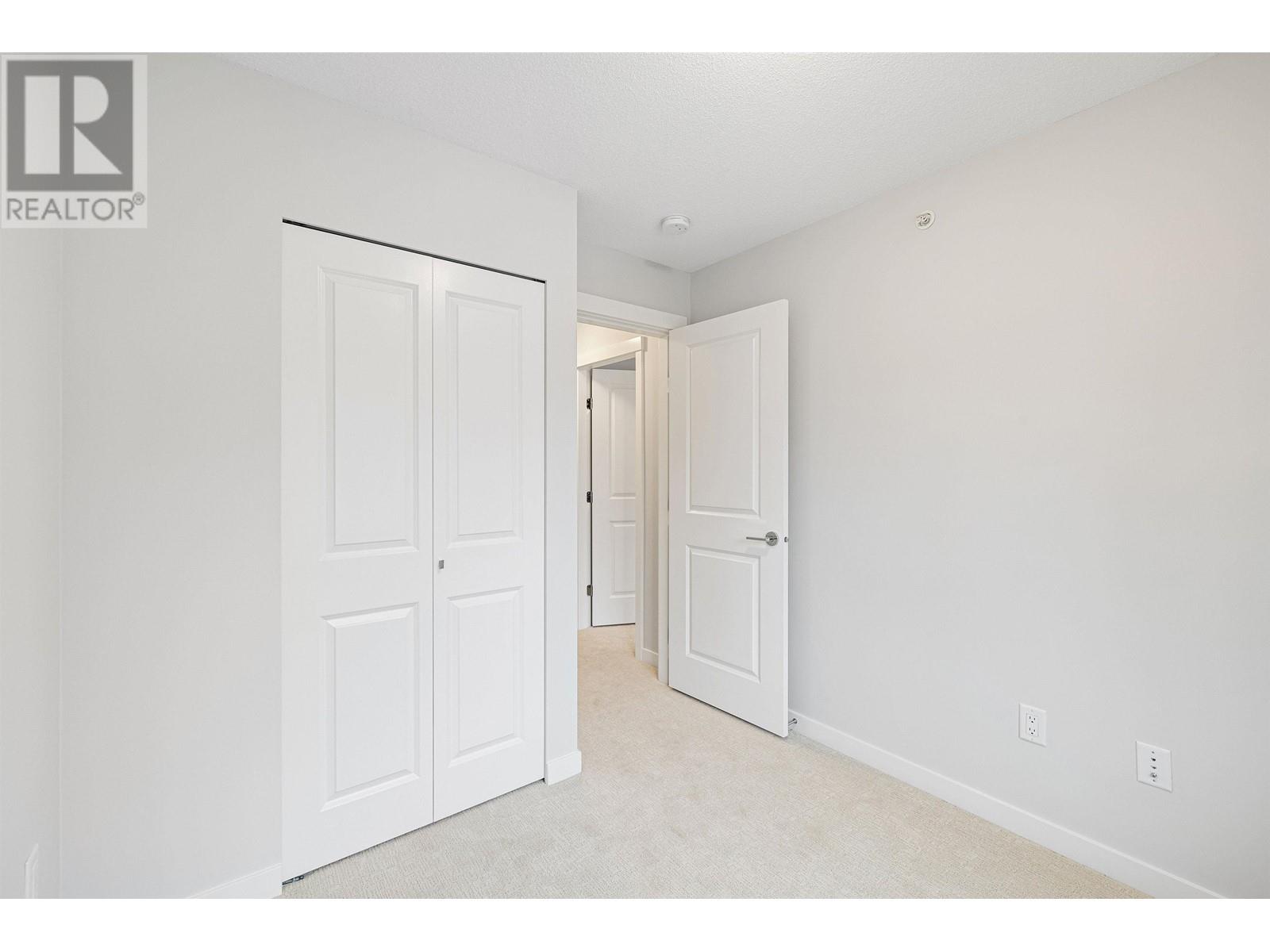 1069 11280 Pazarena Place, Maple Ridge, British Columbia  V2X 9H8 - Photo 27 - R2826585