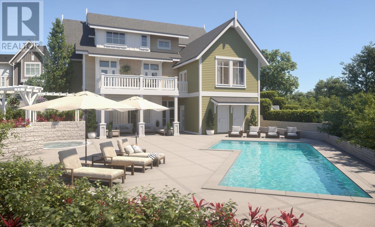 1069 11280 Pazarena Place, Maple Ridge, British Columbia  V2X 9H8 - Photo 34 - R2826585