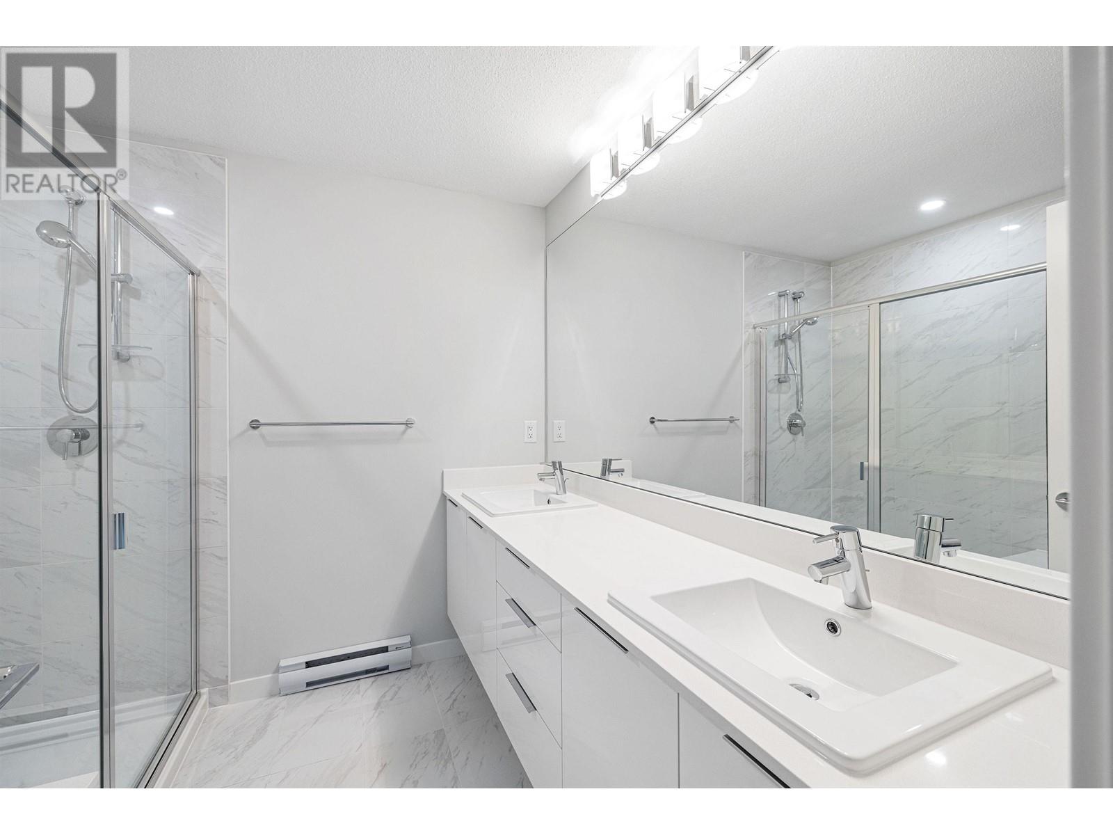 1069 11280 Pazarena Place, Maple Ridge, British Columbia  V2X 9H8 - Photo 24 - R2826585