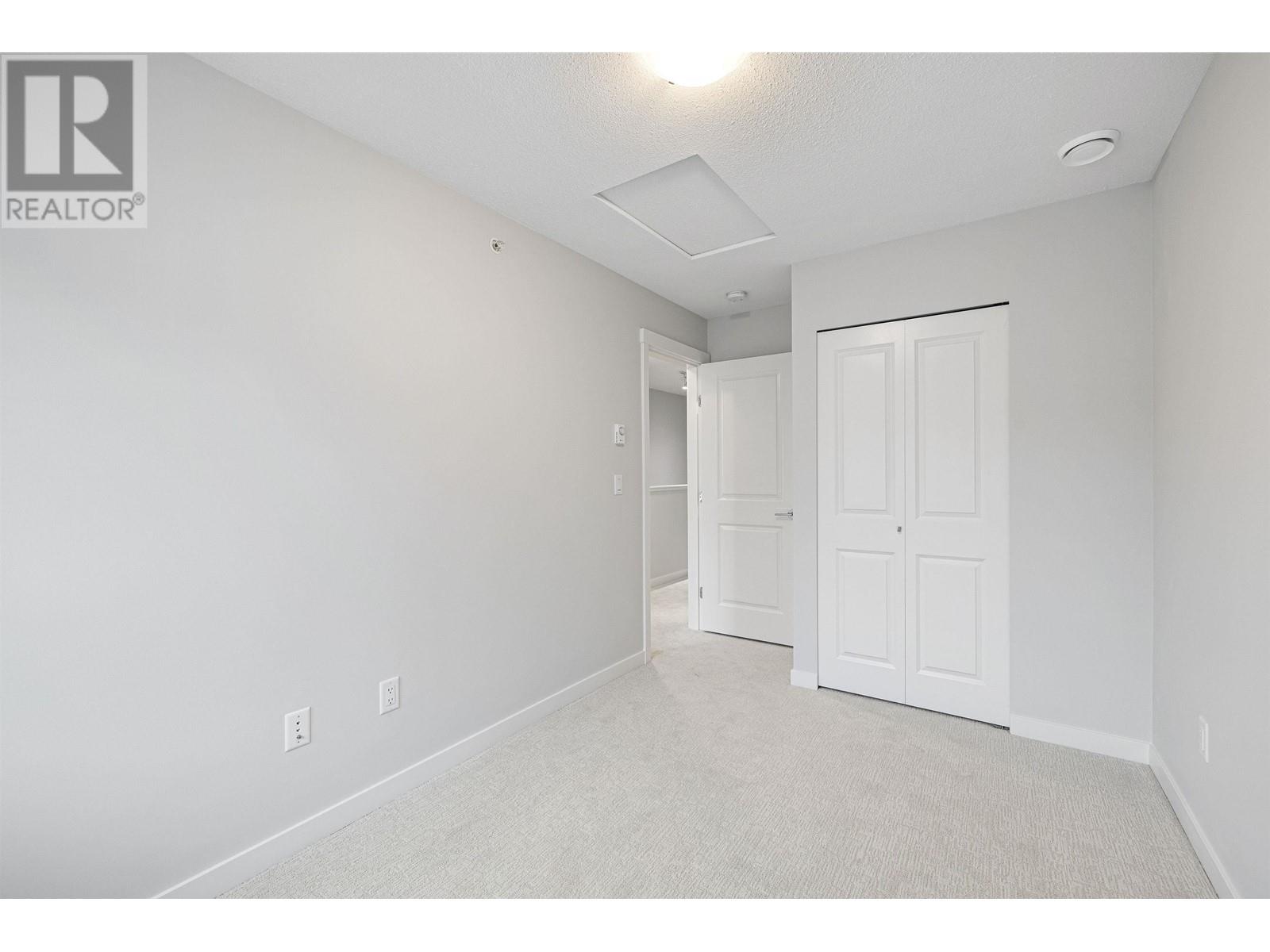 1069 11280 Pazarena Place, Maple Ridge, British Columbia  V2X 9H8 - Photo 29 - R2826585