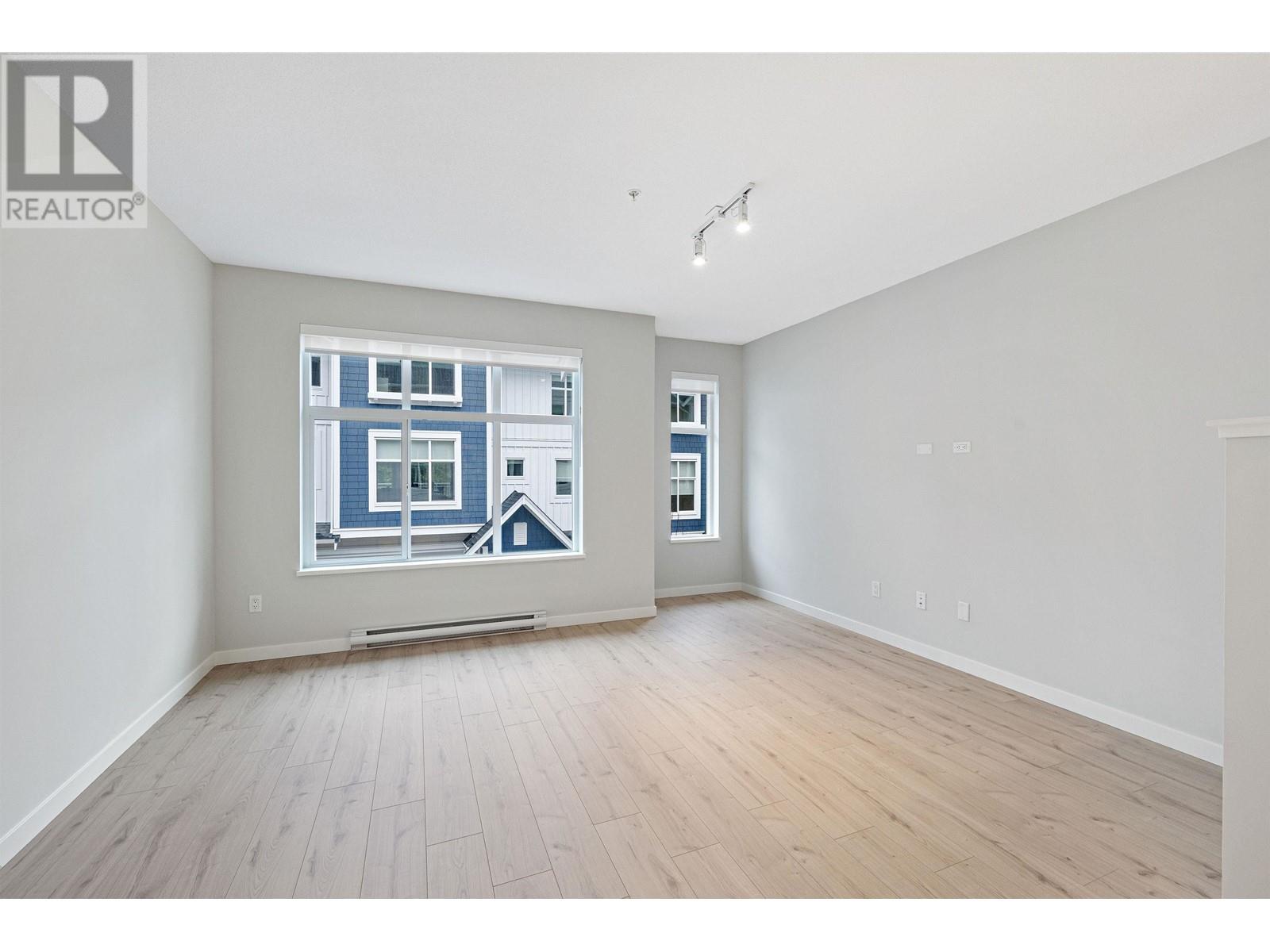 1069 11280 Pazarena Place, Maple Ridge, British Columbia  V2X 9H8 - Photo 18 - R2826585