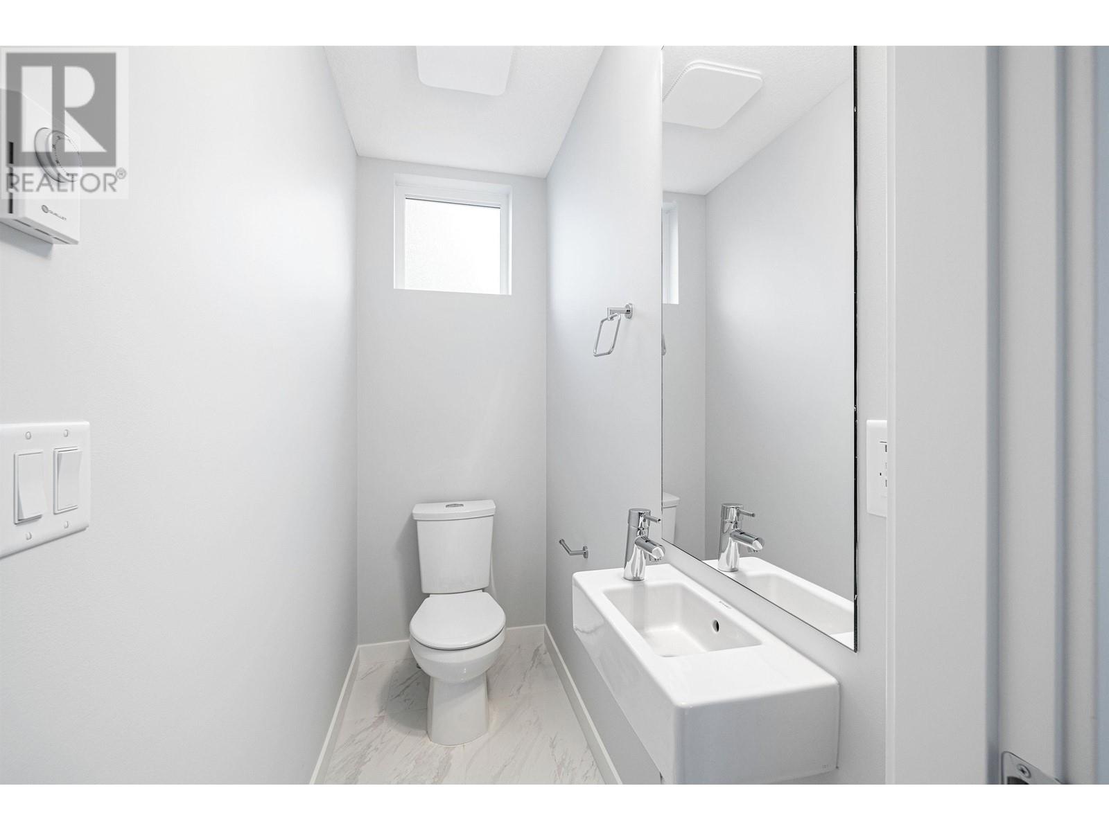 1069 11280 Pazarena Place, Maple Ridge, British Columbia  V2X 9H8 - Photo 20 - R2826585