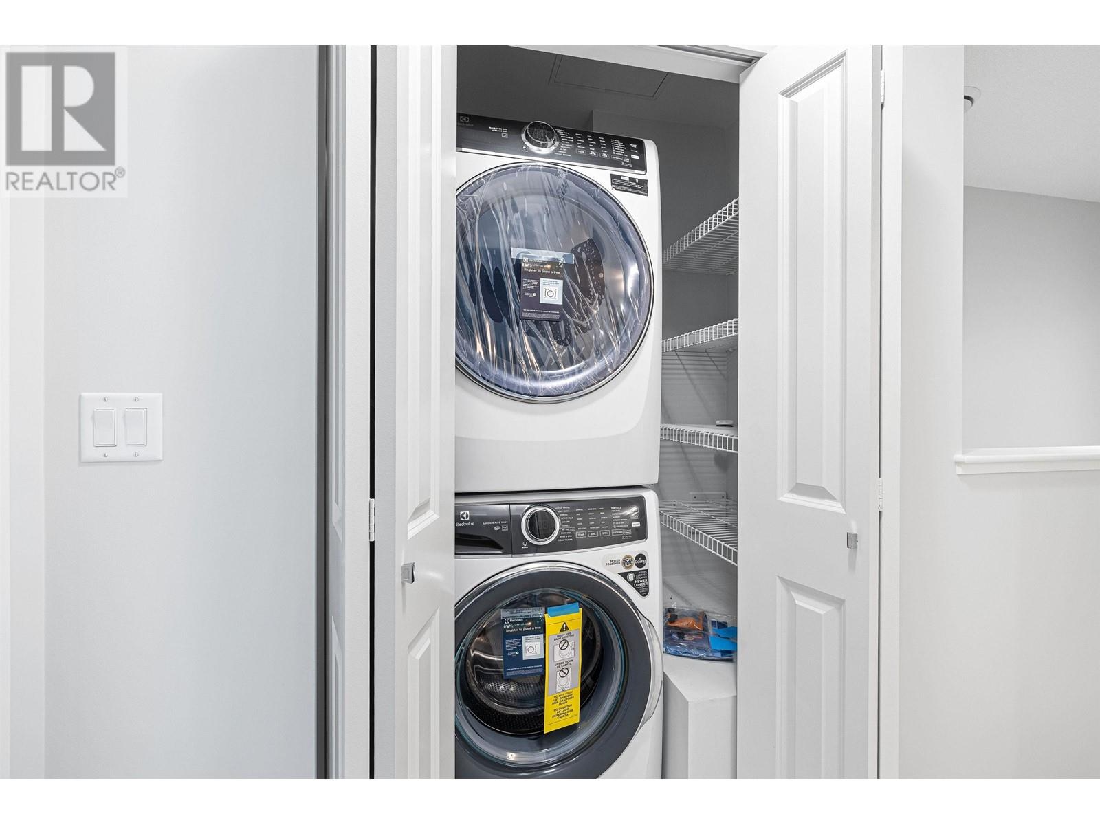 1069 11280 Pazarena Place, Maple Ridge, British Columbia  V2X 9H8 - Photo 31 - R2826585