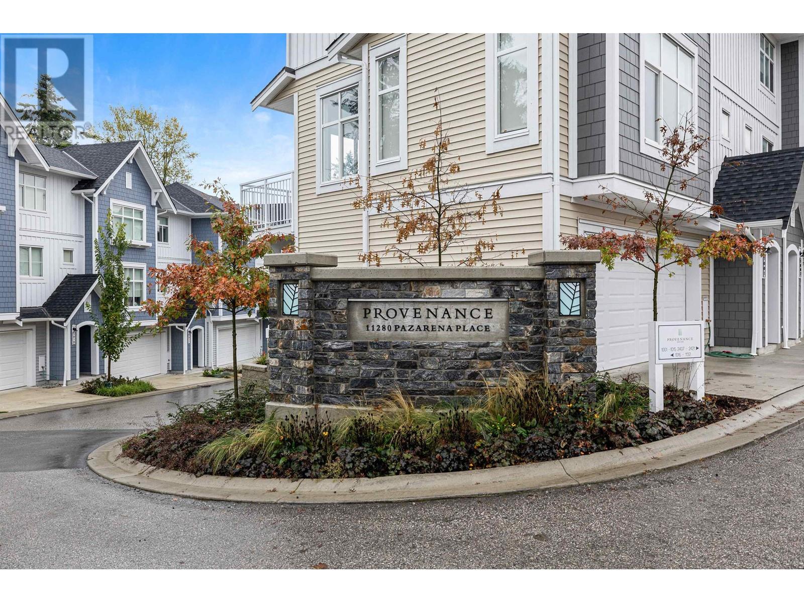 1069 11280 Pazarena Place, Maple Ridge, British Columbia  V2X 9H8 - Photo 2 - R2826585