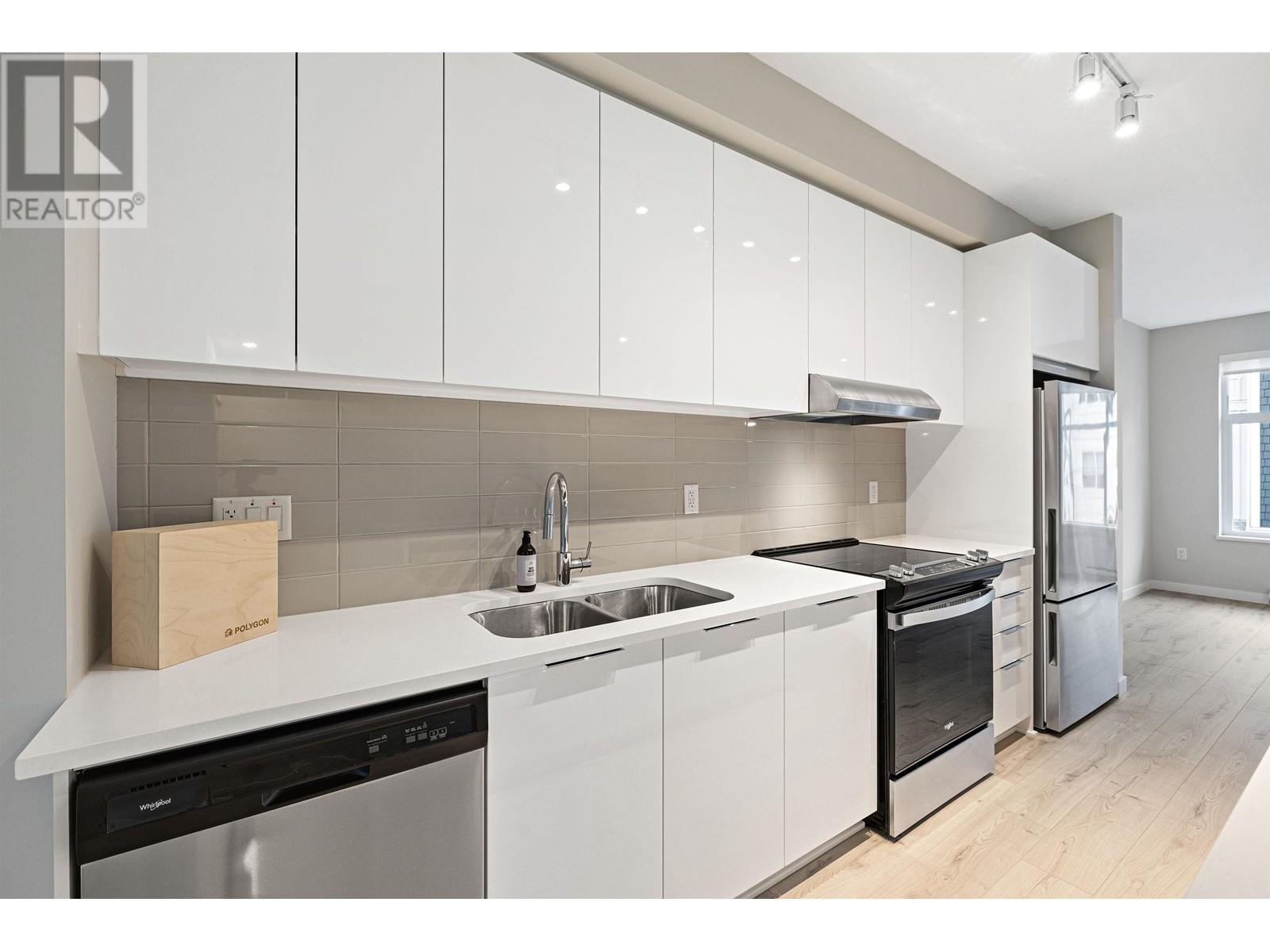 1069 11280 Pazarena Place, Maple Ridge, British Columbia  V2X 9H8 - Photo 12 - R2826585