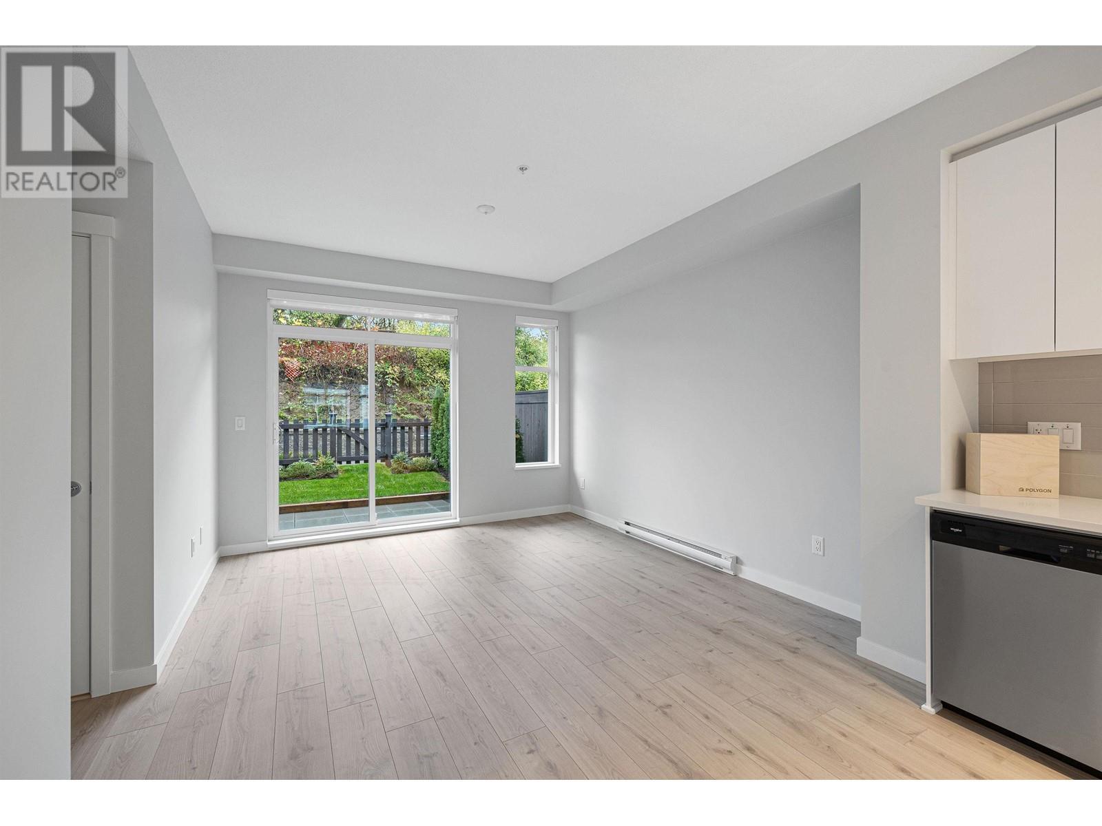 1069 11280 Pazarena Place, Maple Ridge, British Columbia  V2X 9H8 - Photo 8 - R2826585