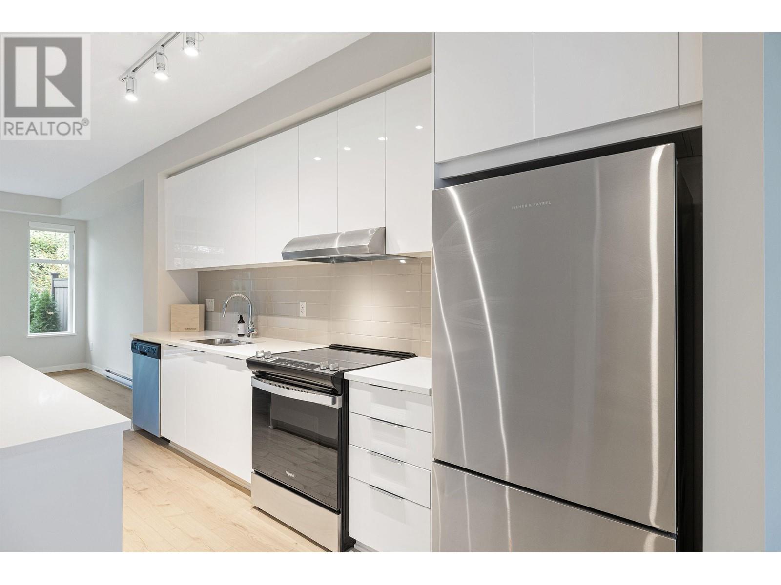 1069 11280 Pazarena Place, Maple Ridge, British Columbia  V2X 9H8 - Photo 15 - R2826585