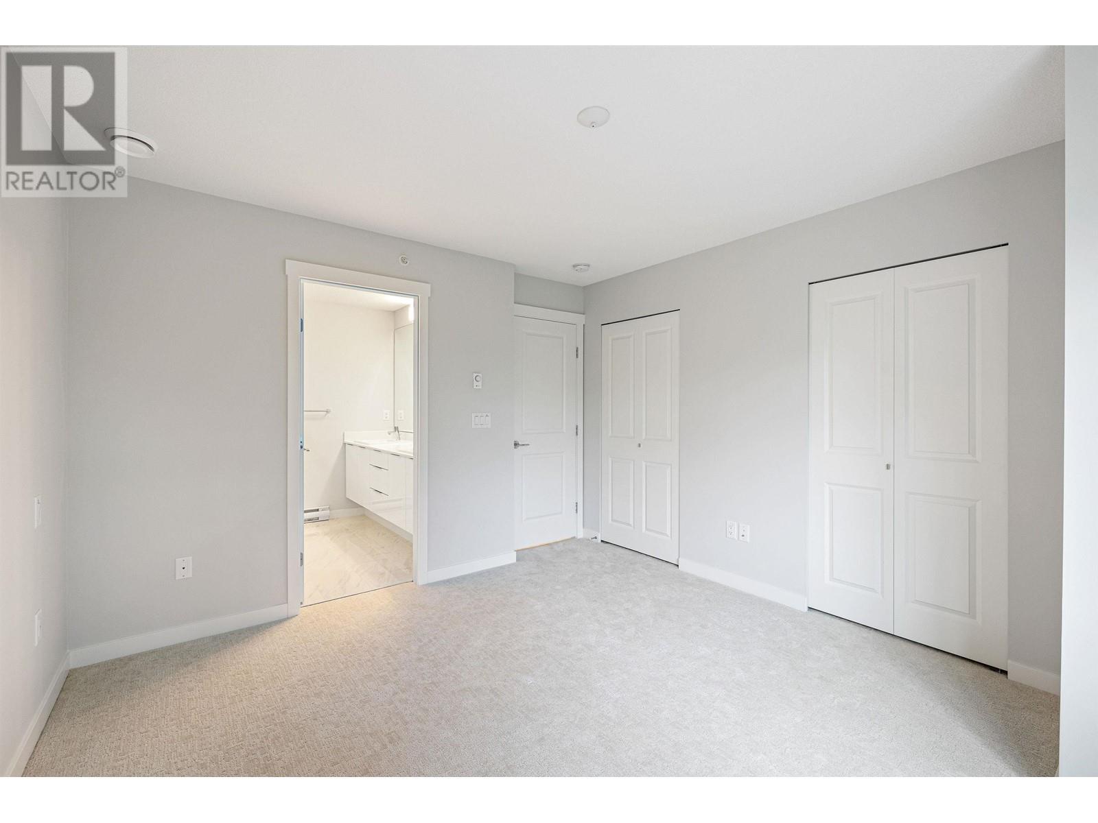 1069 11280 Pazarena Place, Maple Ridge, British Columbia  V2X 9H8 - Photo 23 - R2826585