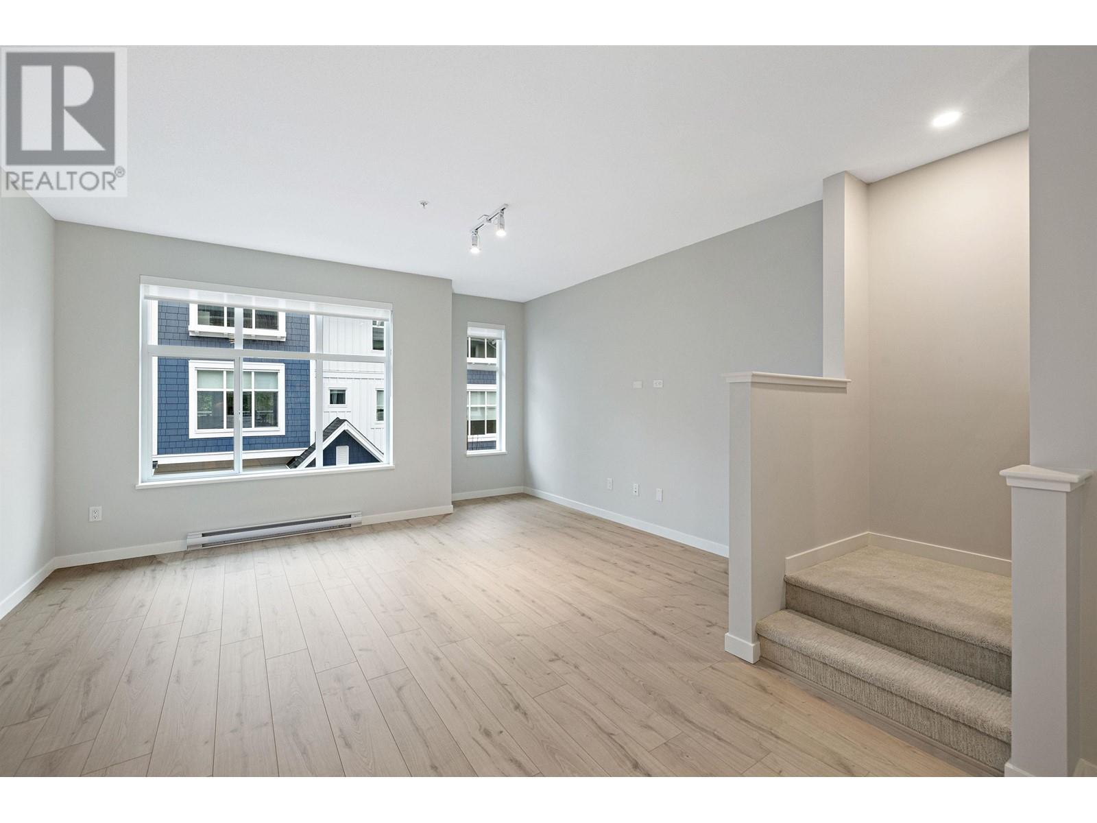 1069 11280 Pazarena Place, Maple Ridge, British Columbia  V2X 9H8 - Photo 17 - R2826585