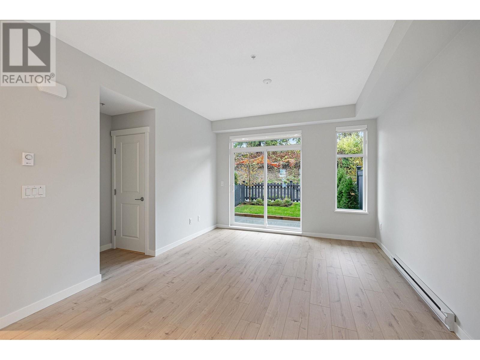 1069 11280 Pazarena Place, Maple Ridge, British Columbia  V2X 9H8 - Photo 9 - R2826585