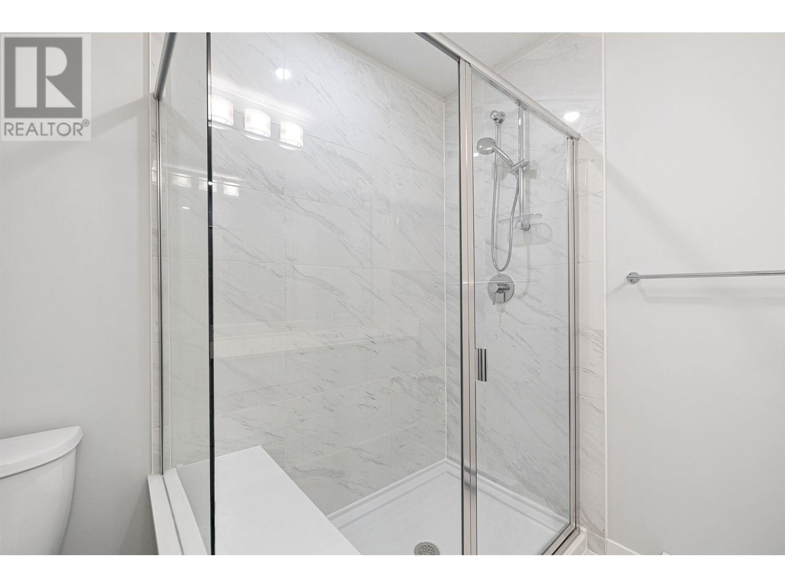 1069 11280 Pazarena Place, Maple Ridge, British Columbia  V2X 9H8 - Photo 25 - R2826585