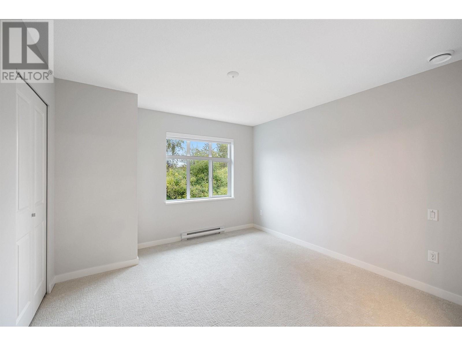 1069 11280 Pazarena Place, Maple Ridge, British Columbia  V2X 9H8 - Photo 22 - R2826585