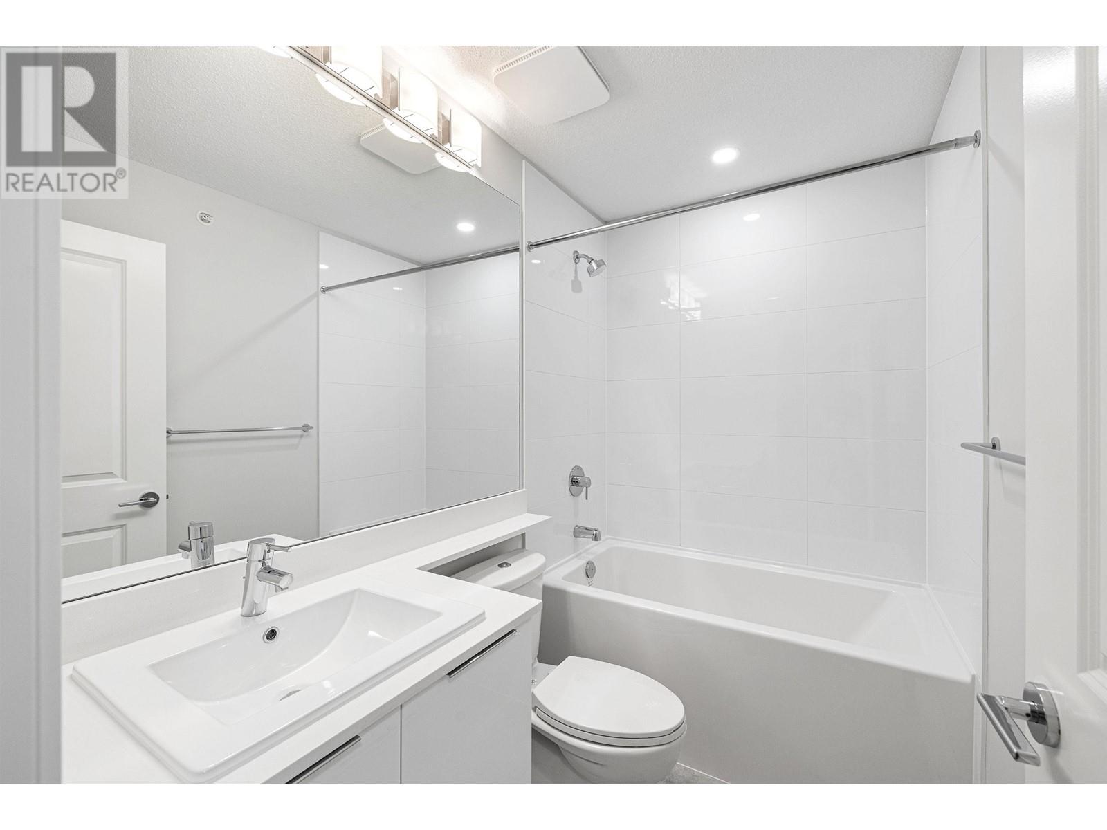 1069 11280 Pazarena Place, Maple Ridge, British Columbia  V2X 9H8 - Photo 30 - R2826585