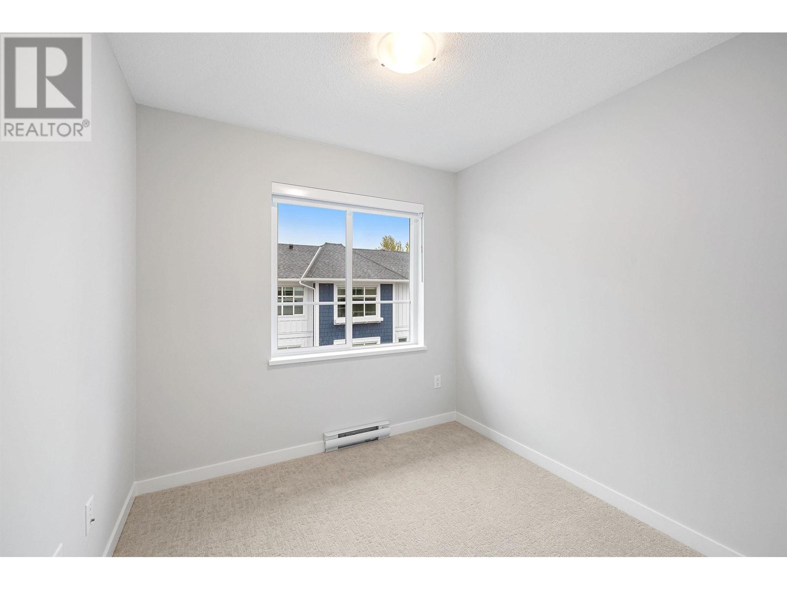 1069 11280 Pazarena Place, Maple Ridge, British Columbia  V2X 9H8 - Photo 26 - R2826585